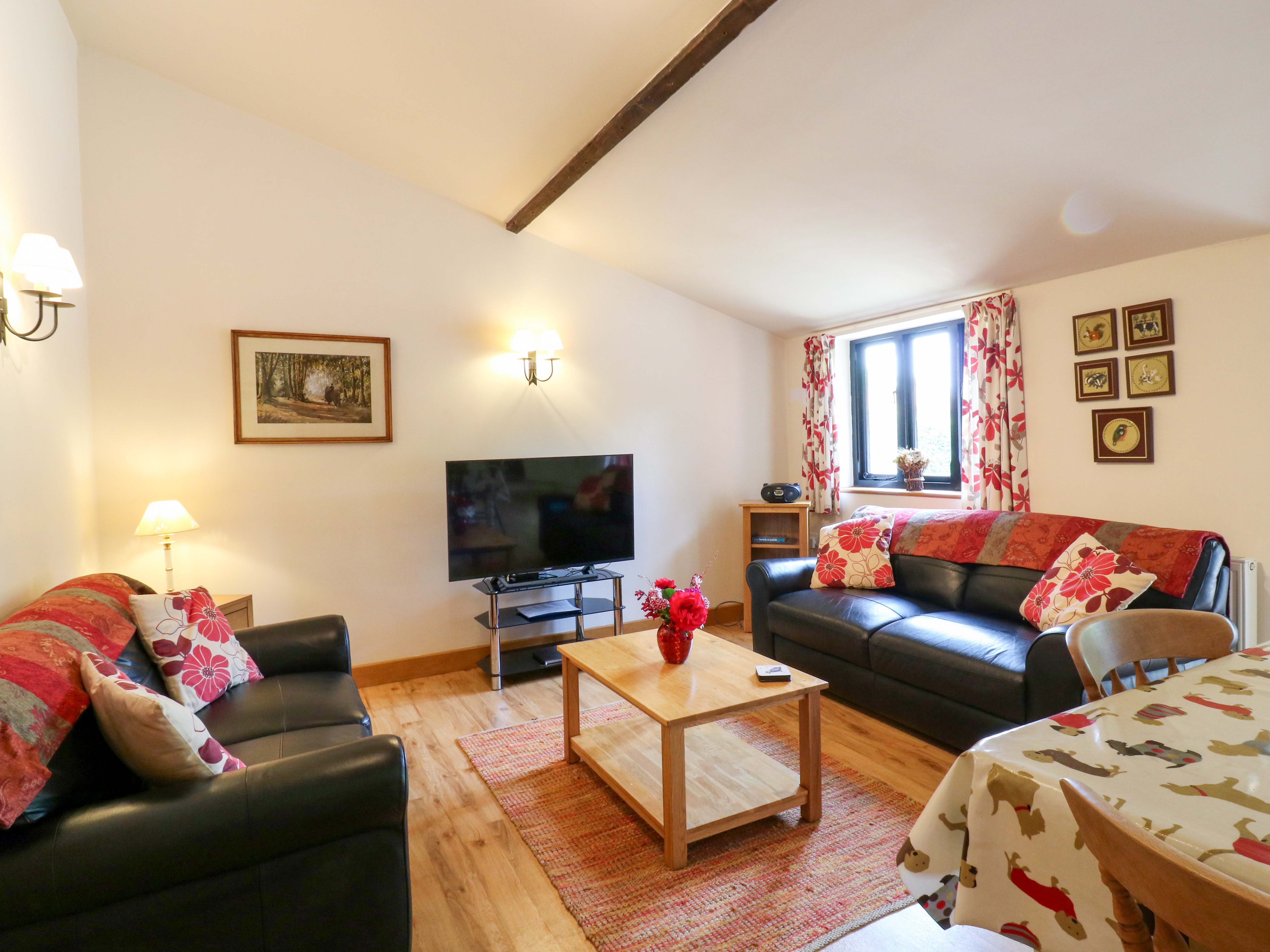 Property image 7 for SC1178604