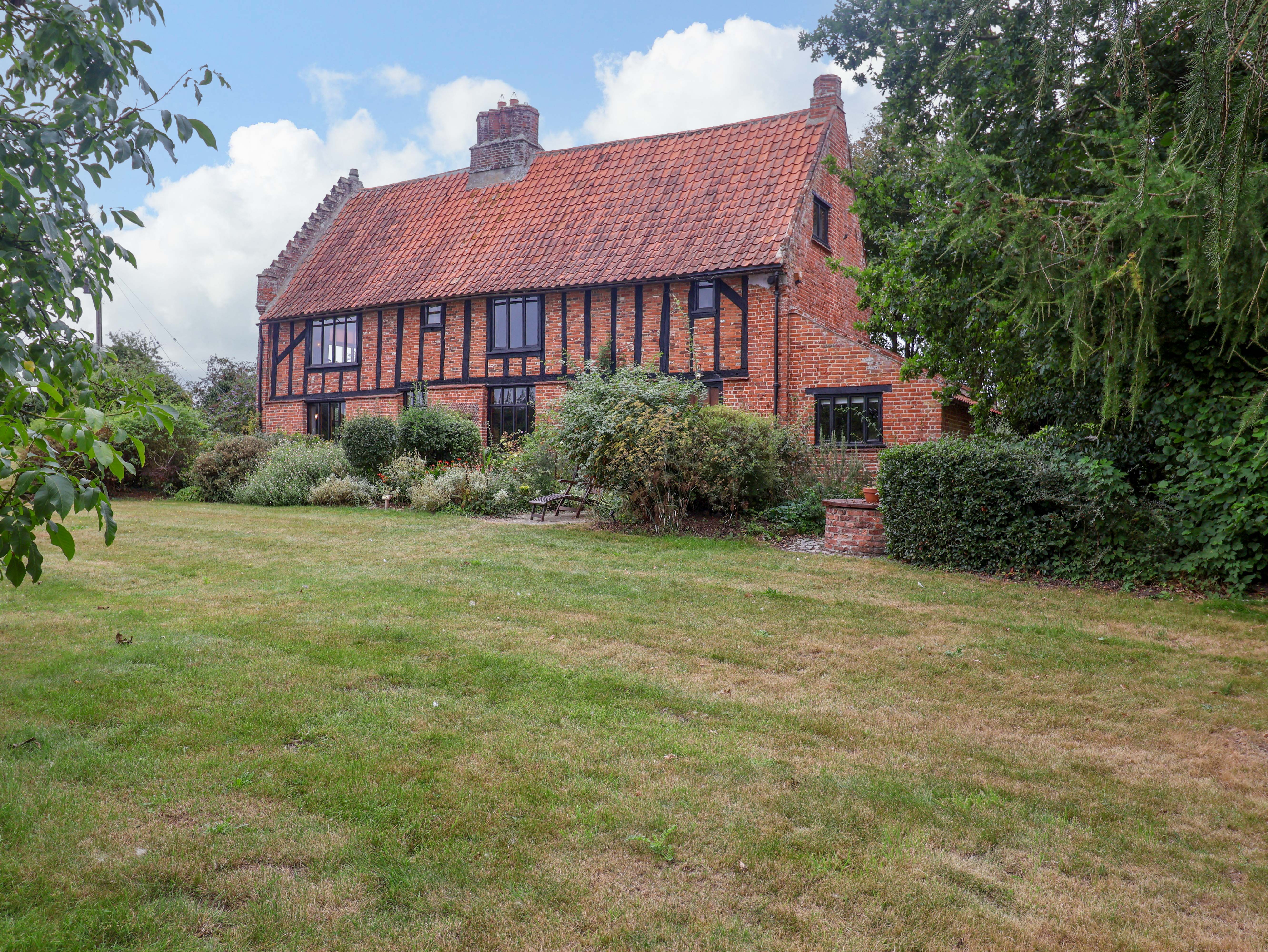 Property image 48 for SC1178618