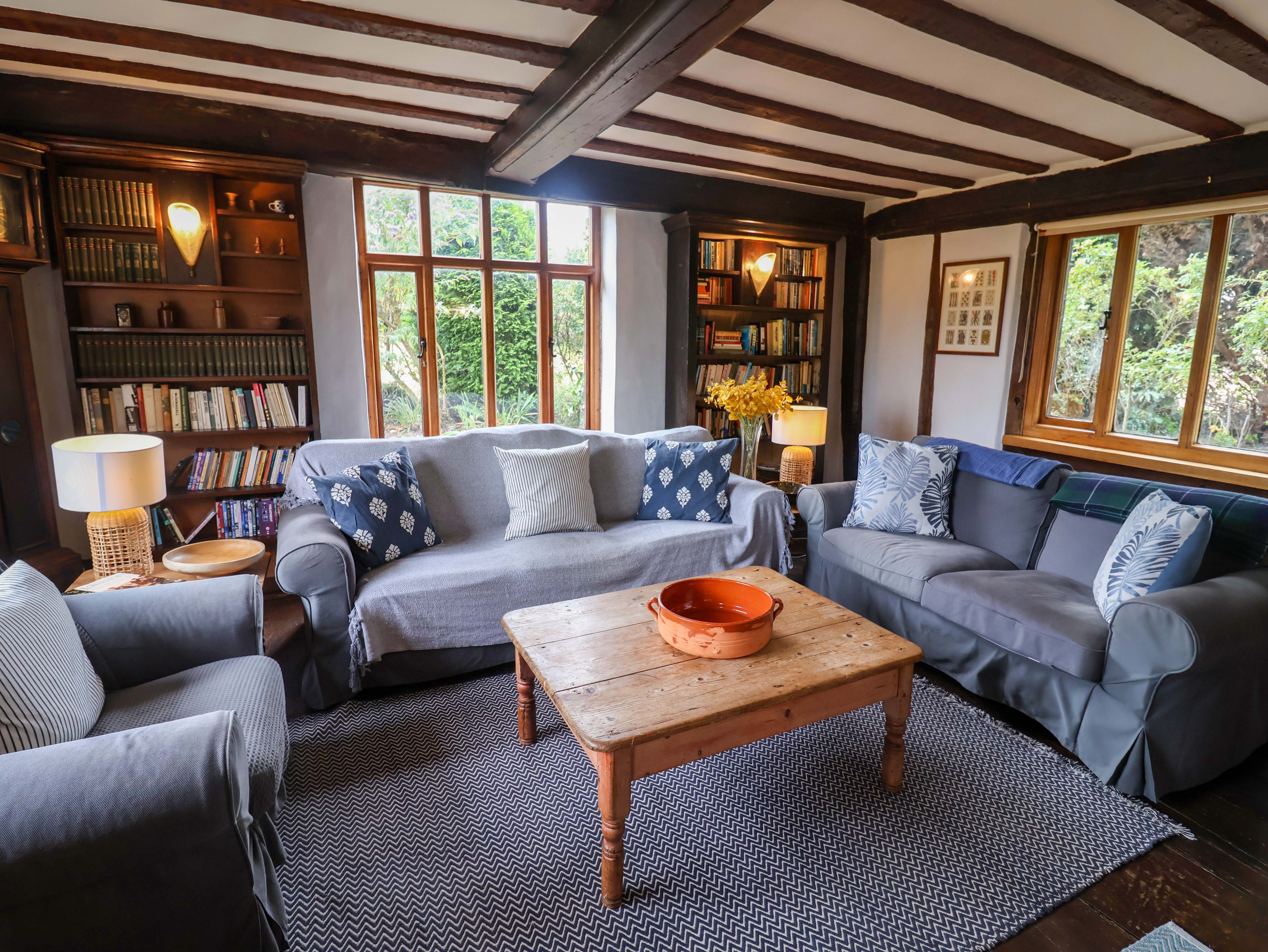 Property image 4 for SC1178618