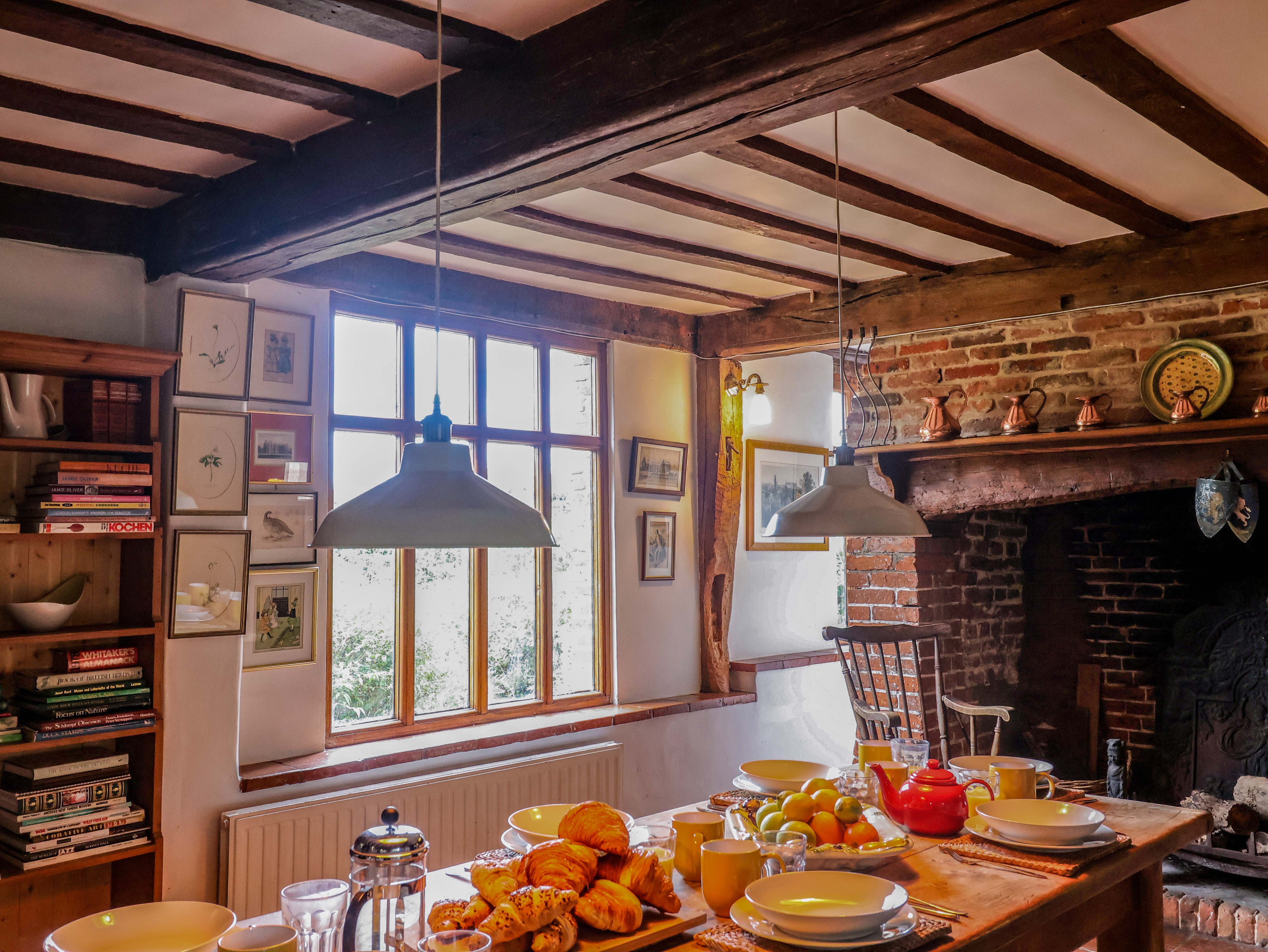 Property image 9 for SC1178618