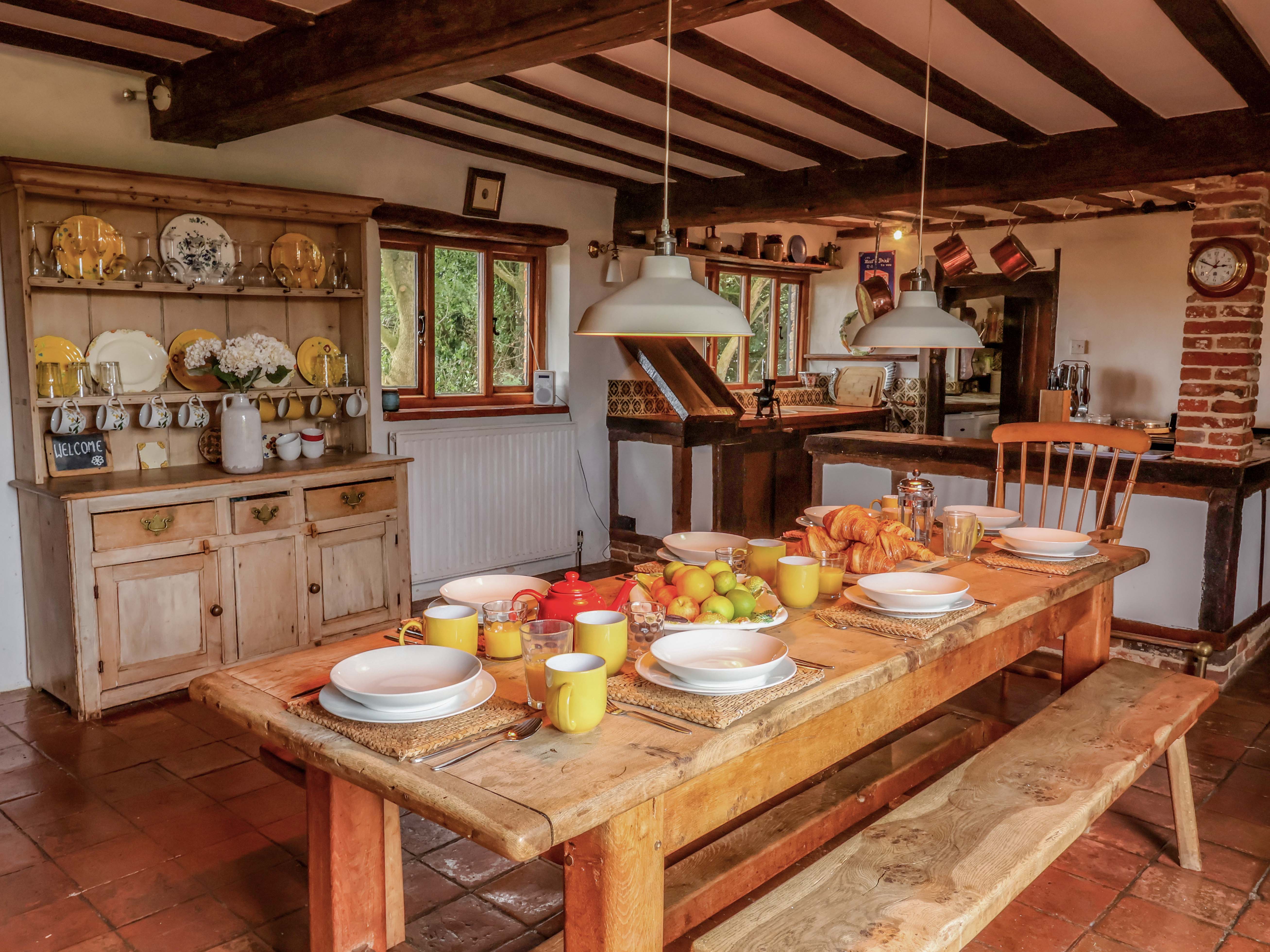 Property image 10 for SC1178618