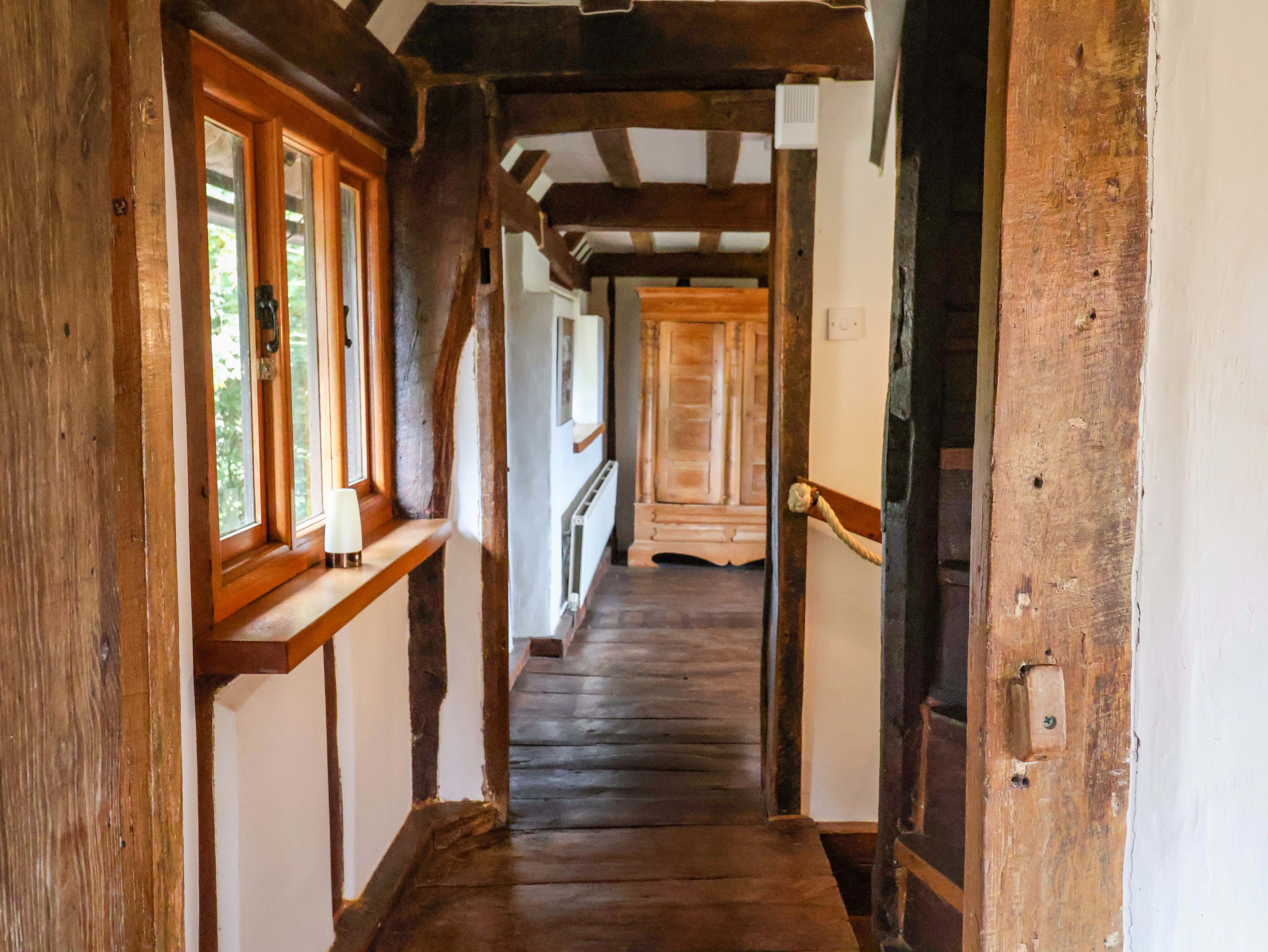 Property image 16 for SC1178618