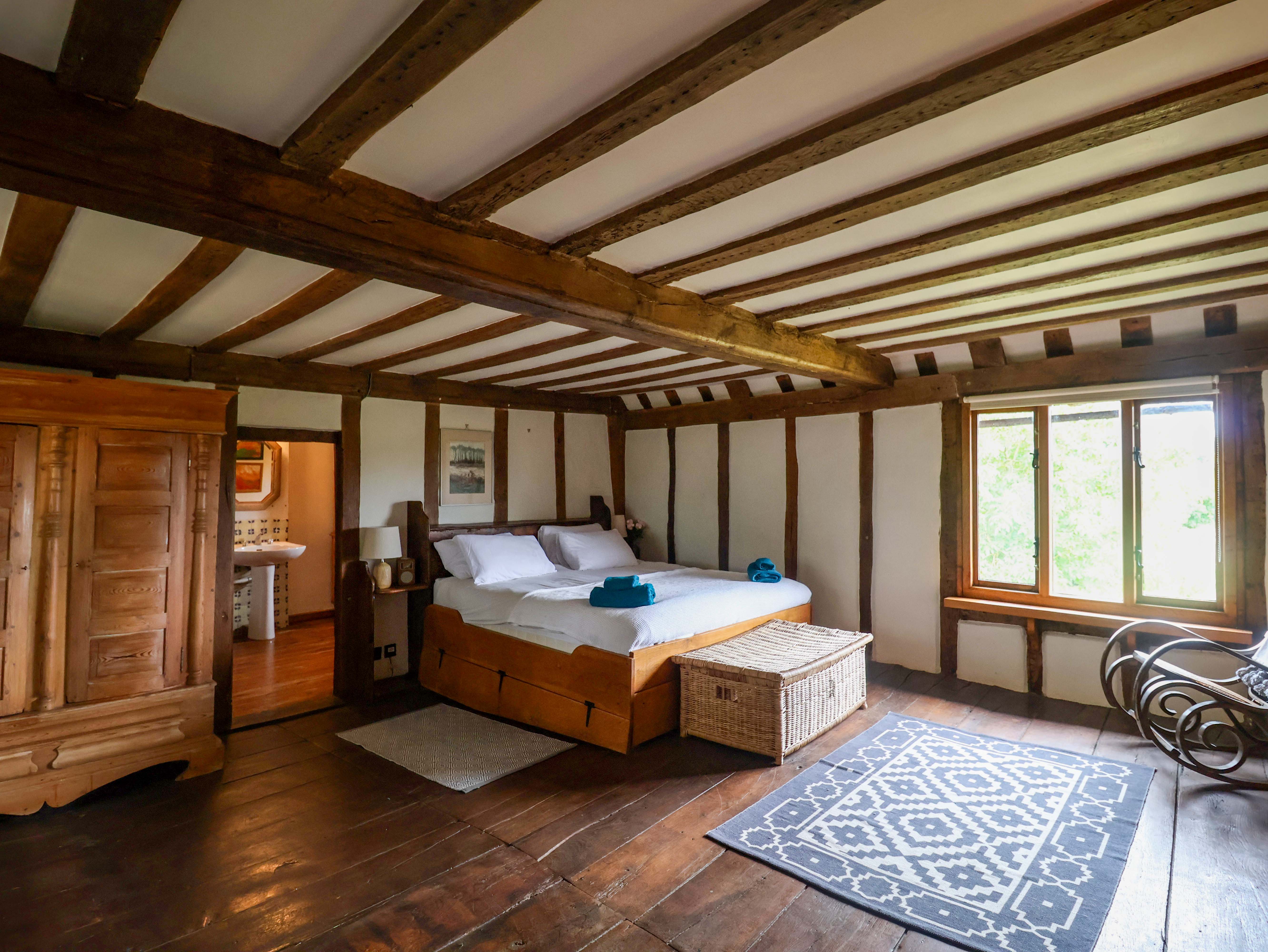 Property image 17 for SC1178618