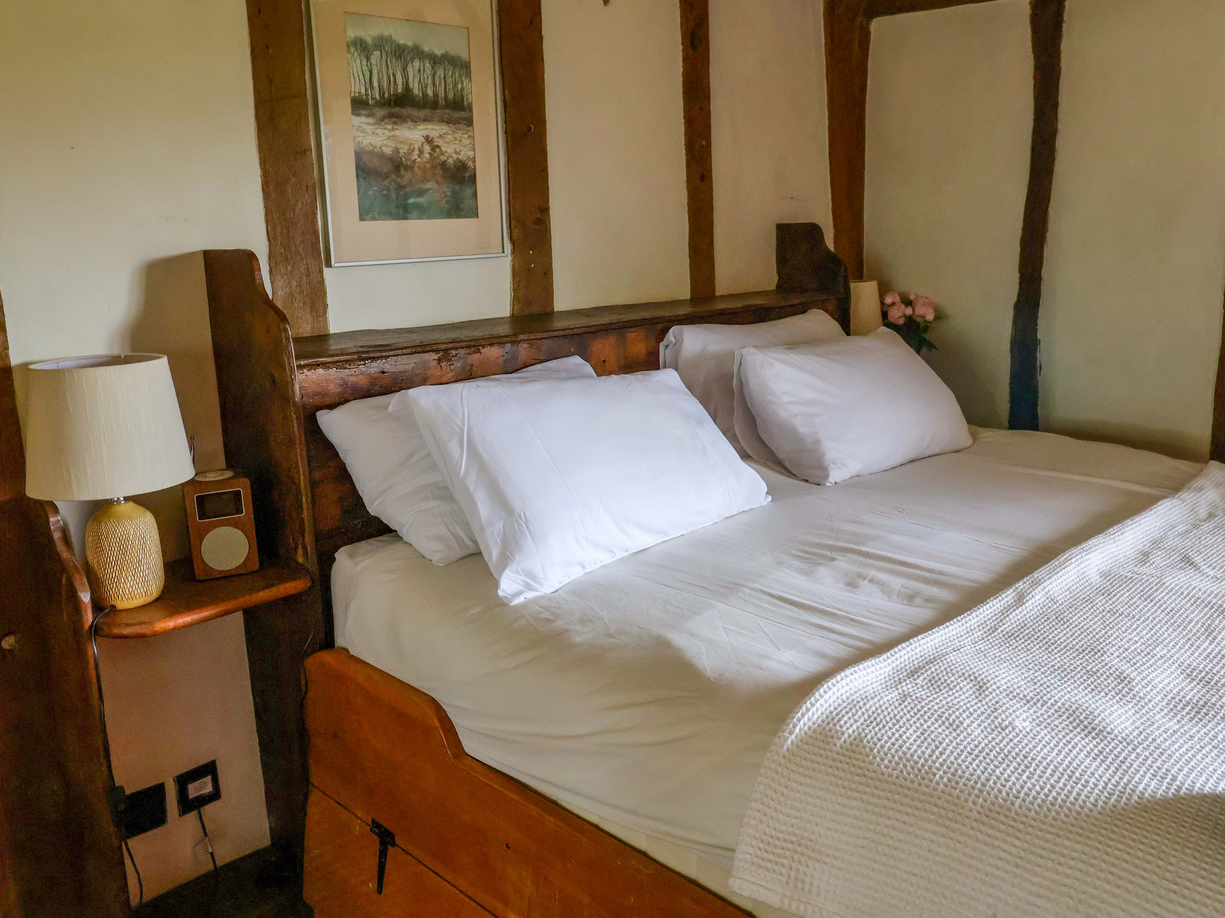 Property image 18 for SC1178618