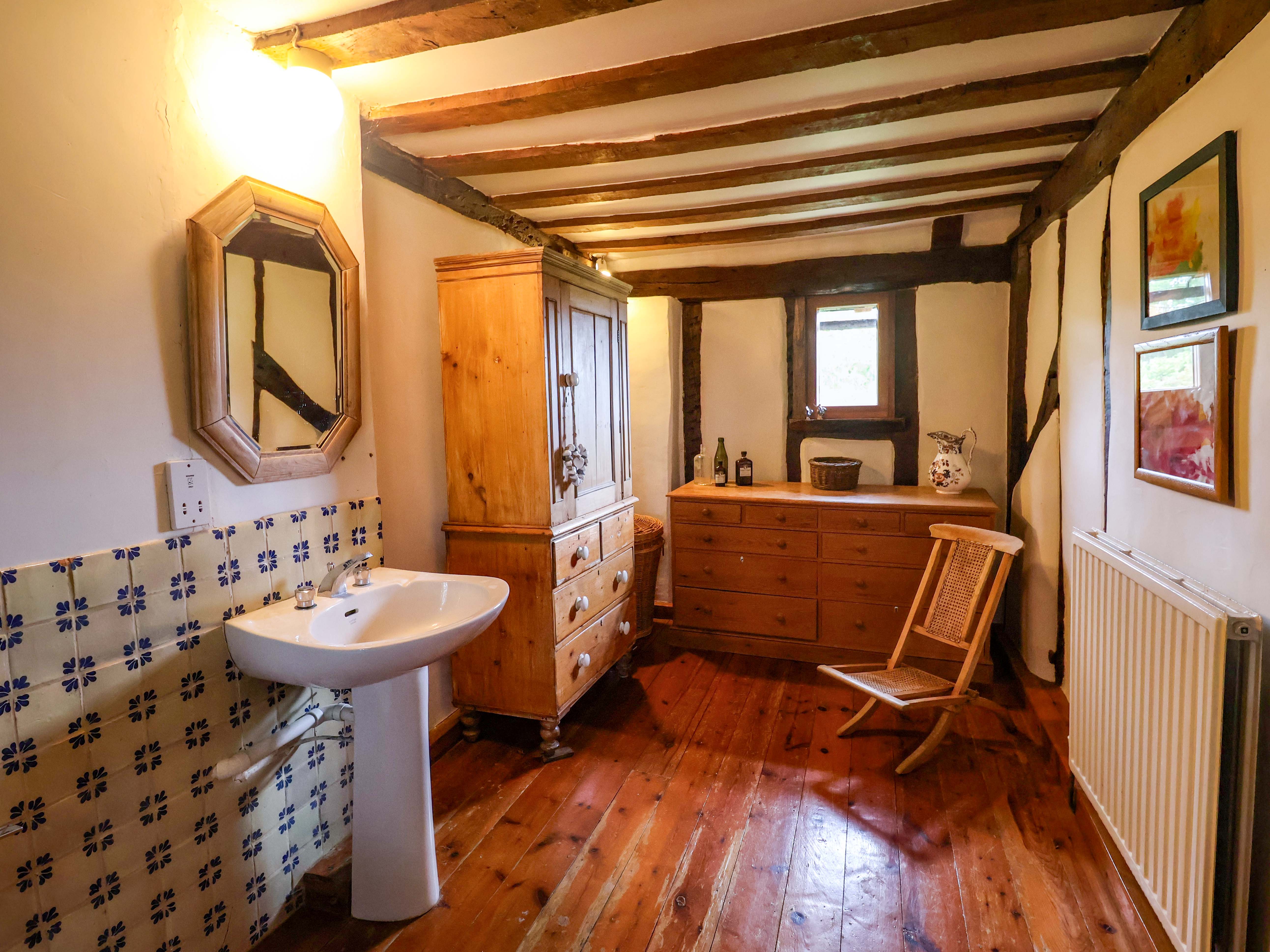 Property image 21 for SC1178618