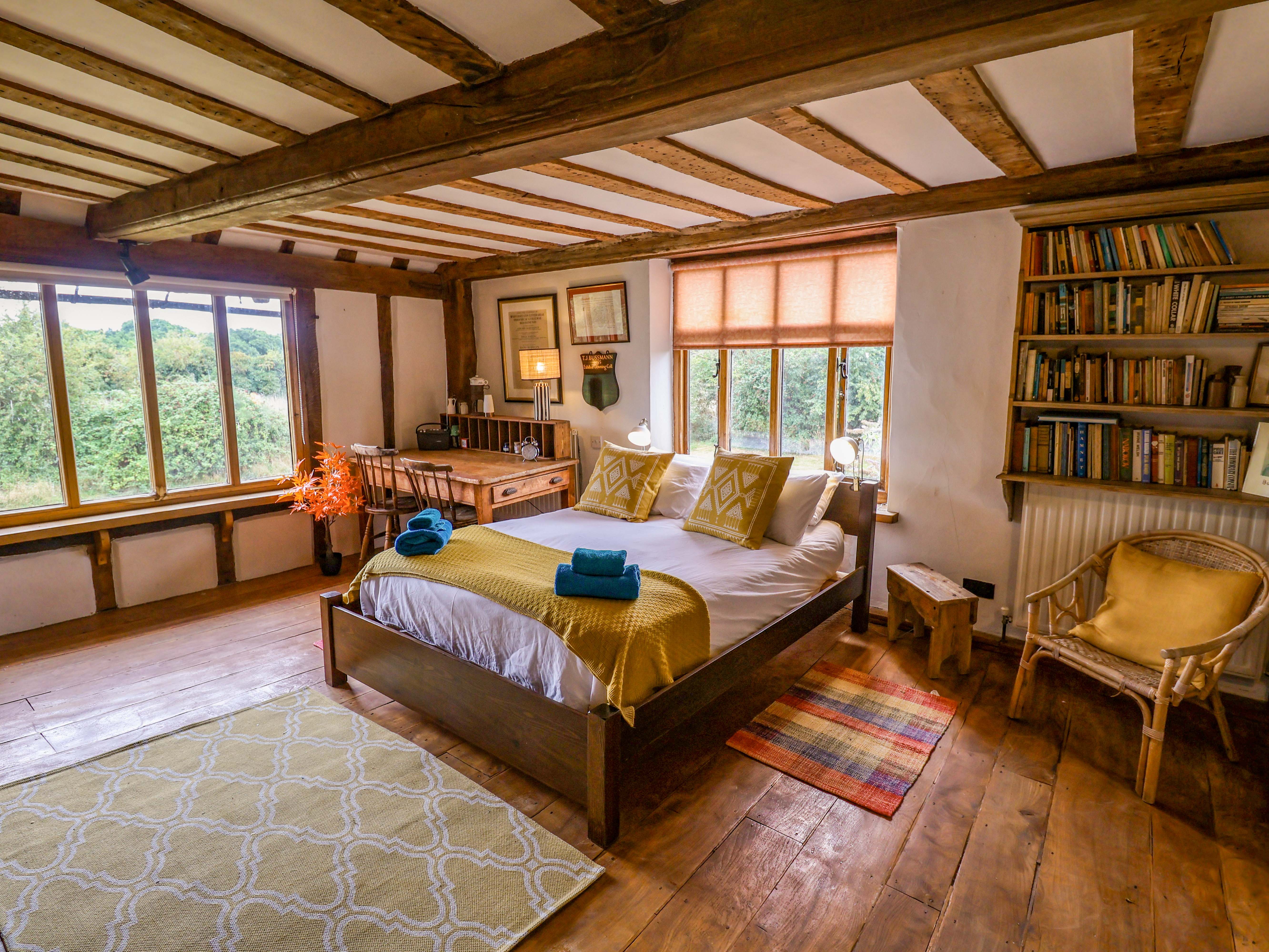 Property image 25 for SC1178618