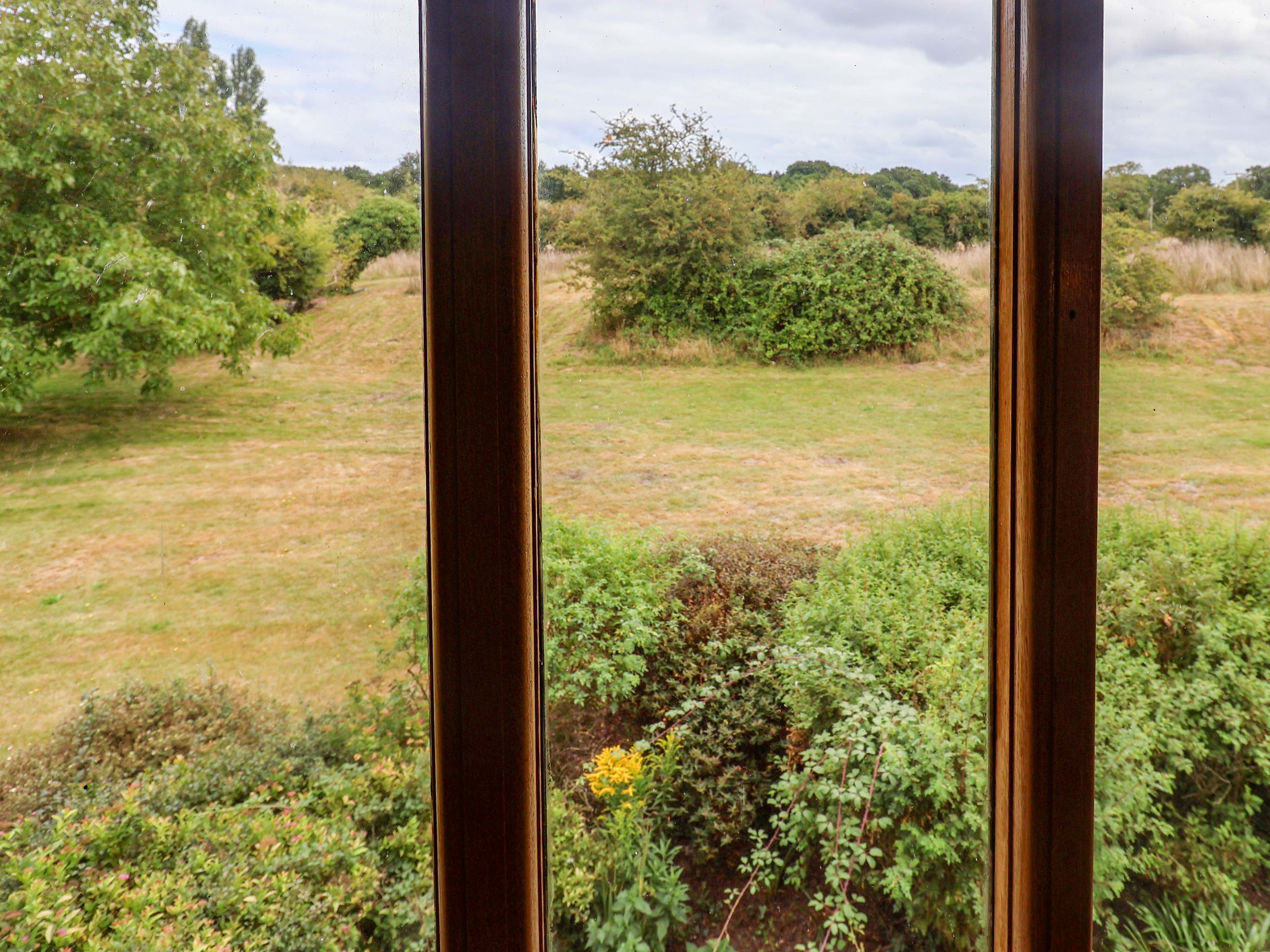 Property image 26 for SC1178618