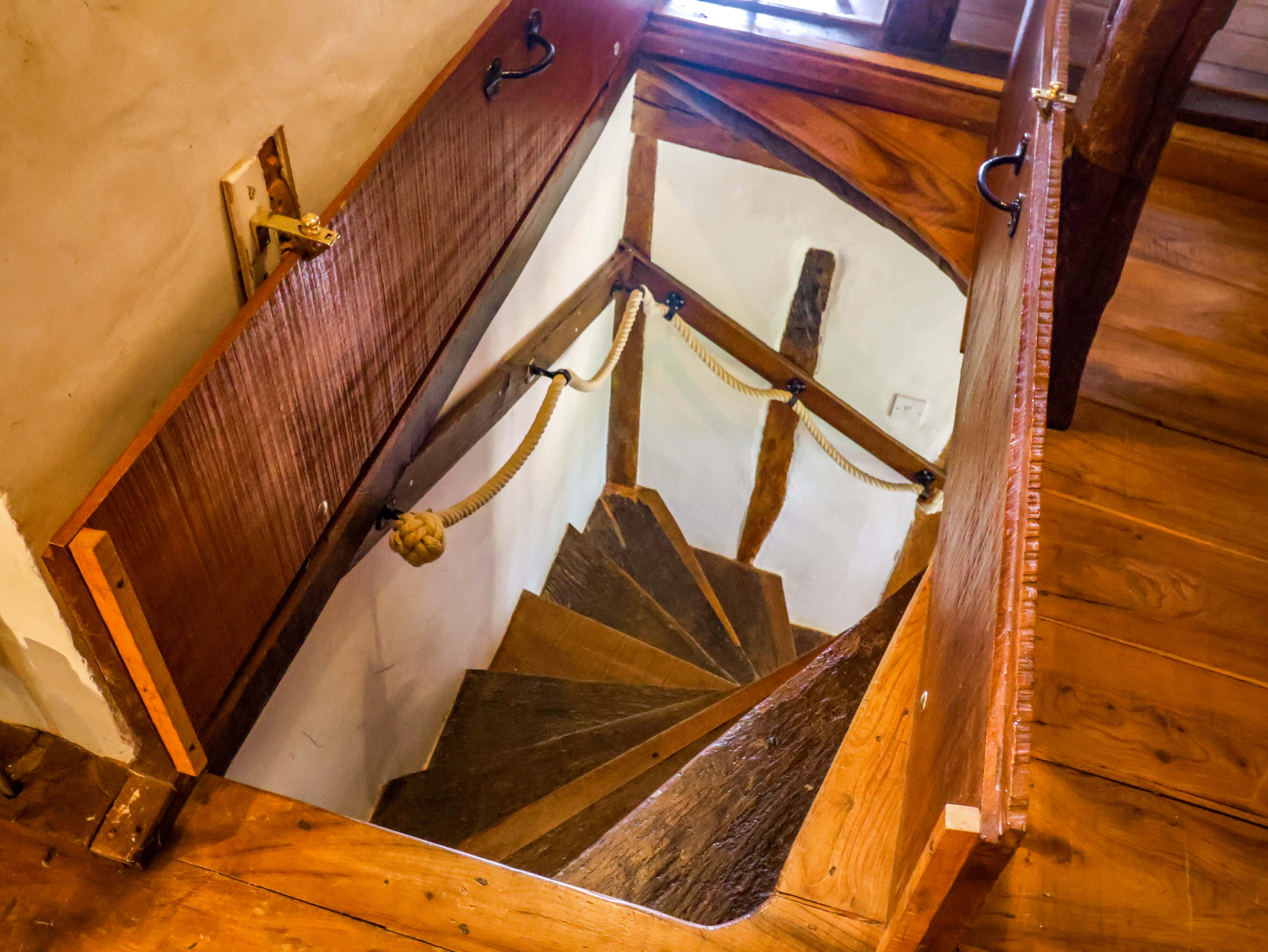 Property image 27 for SC1178618