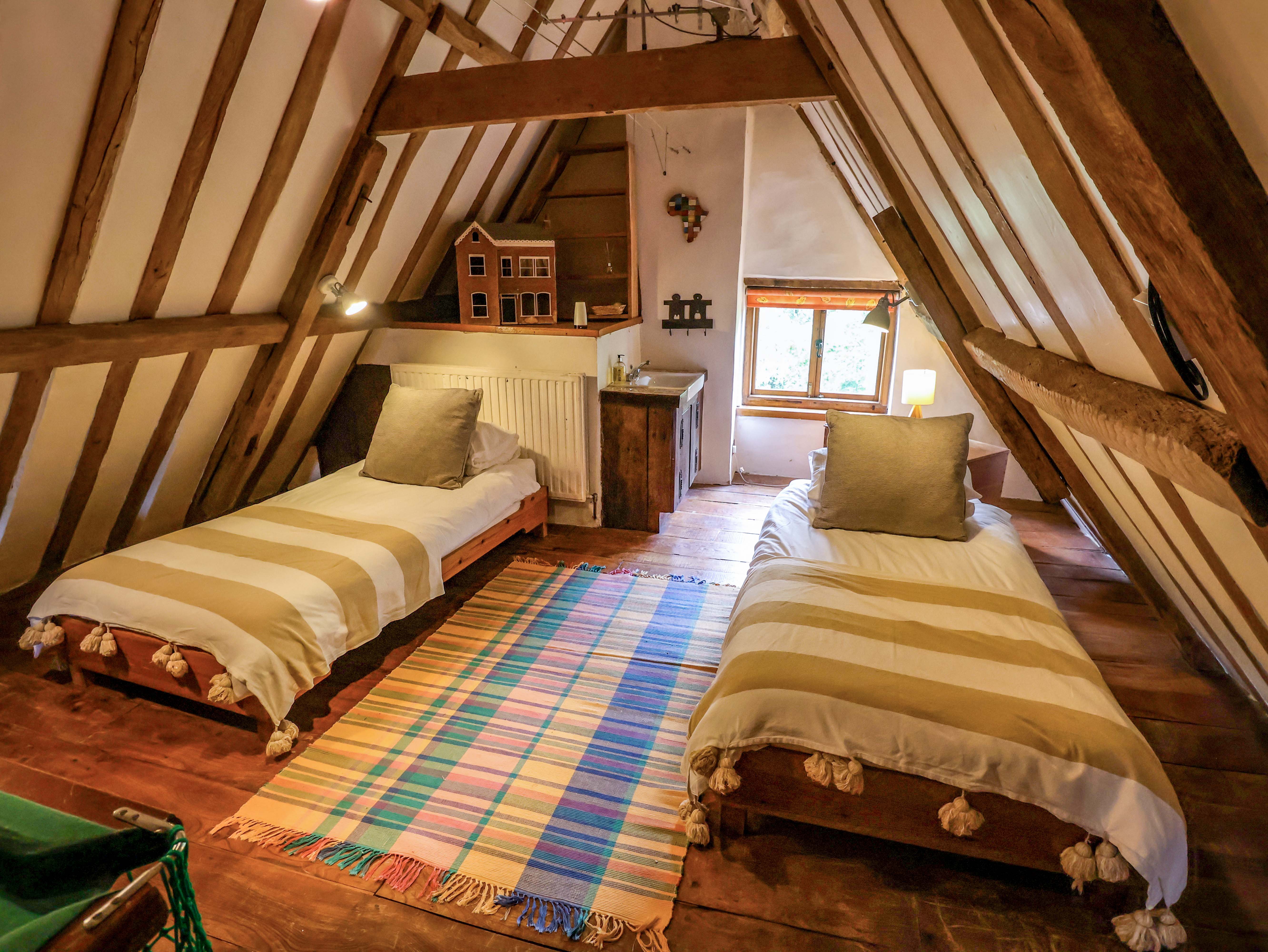 Property image 28 for SC1178618