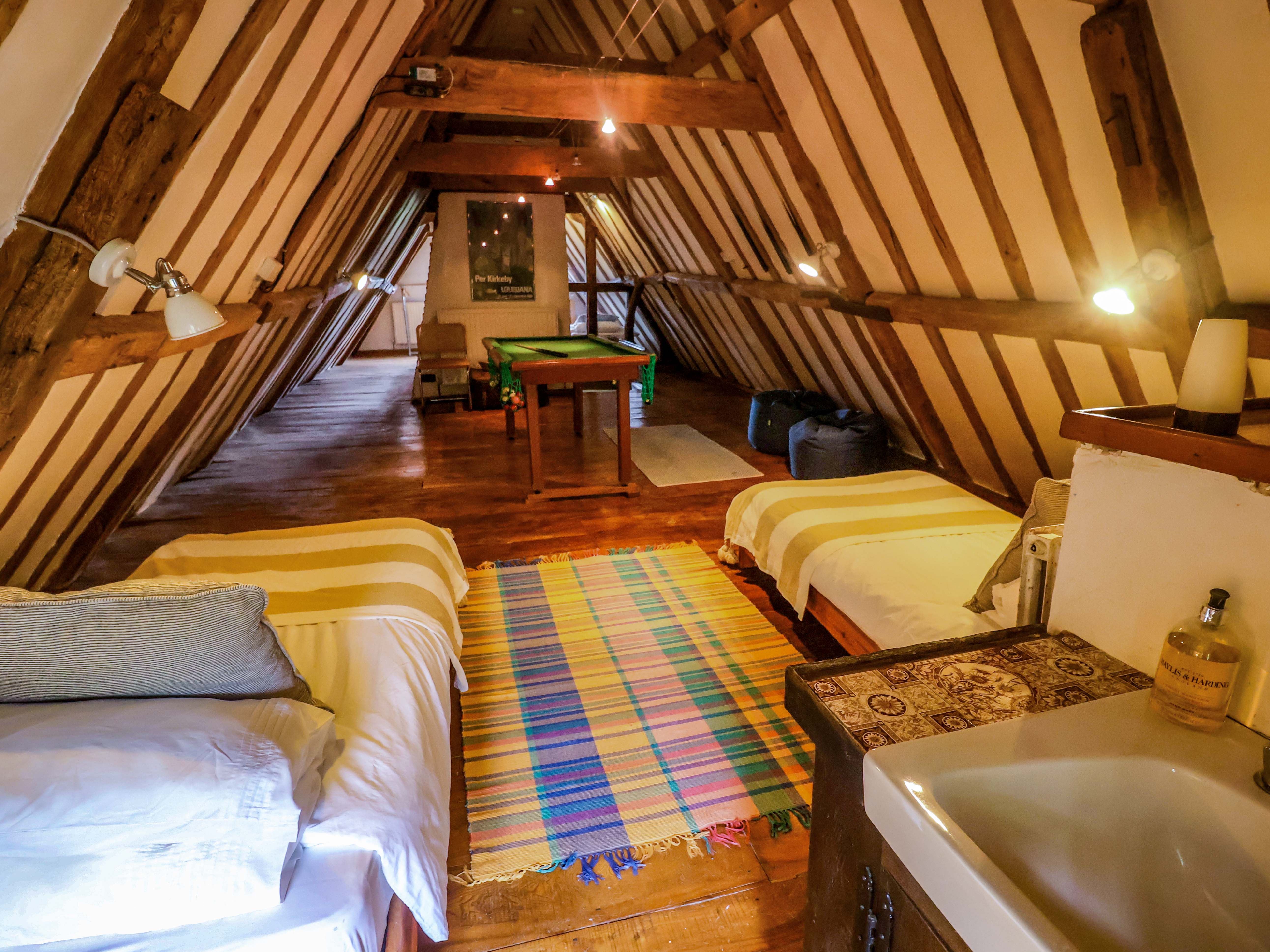 Property image 31 for SC1178618