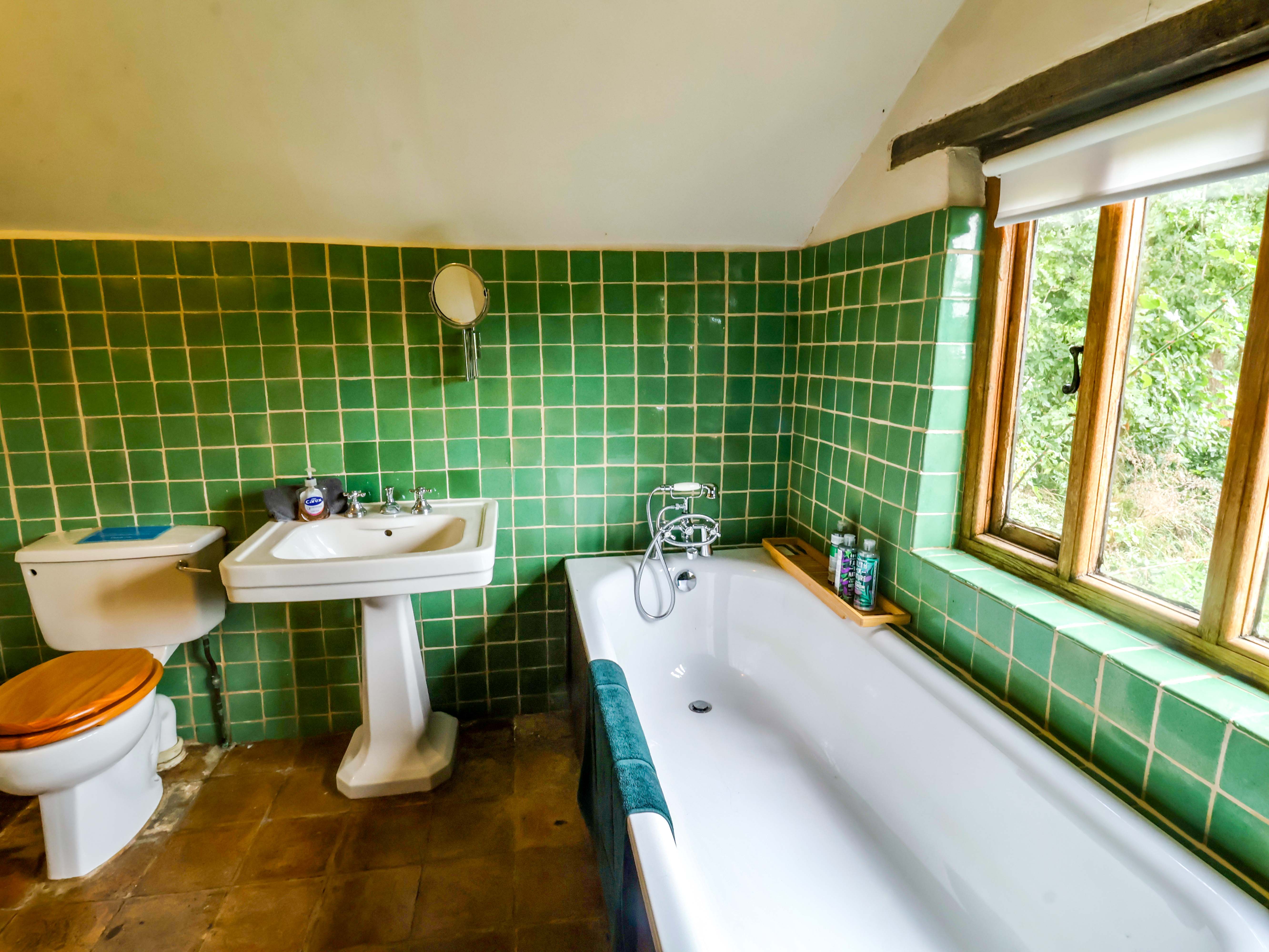 Property image 33 for SC1178618