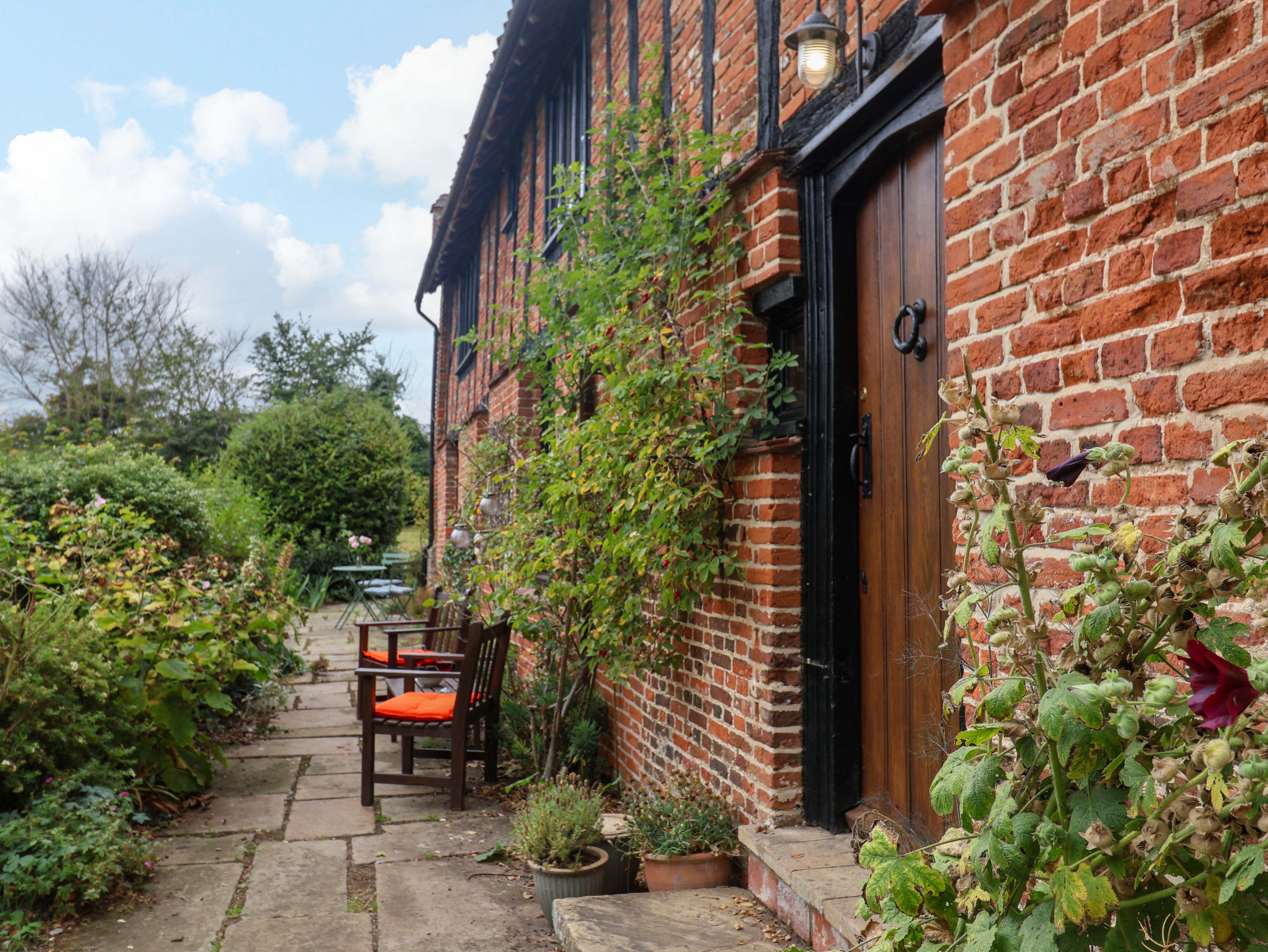 Property image 36 for SC1178618