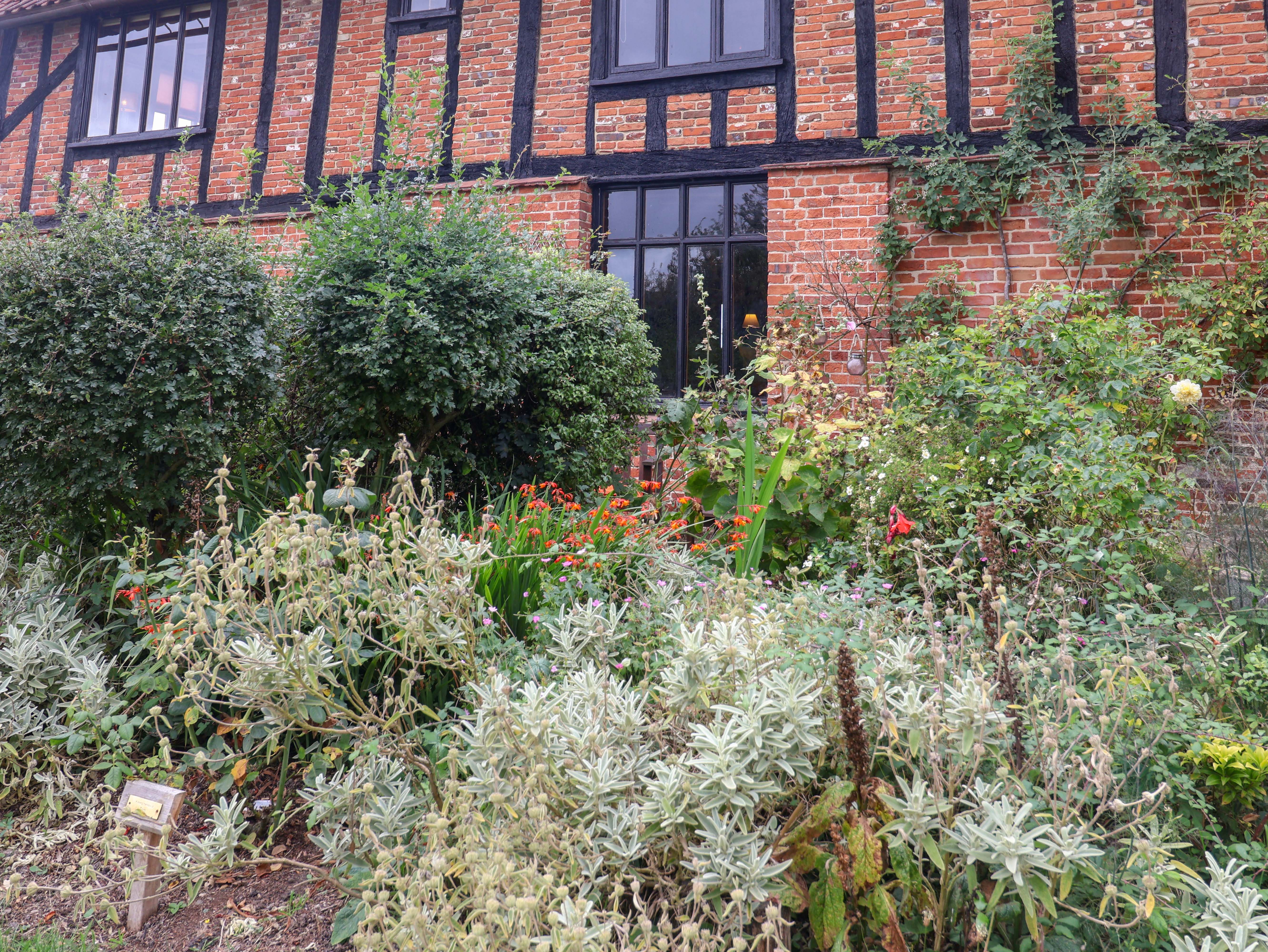 Property image 39 for SC1178618