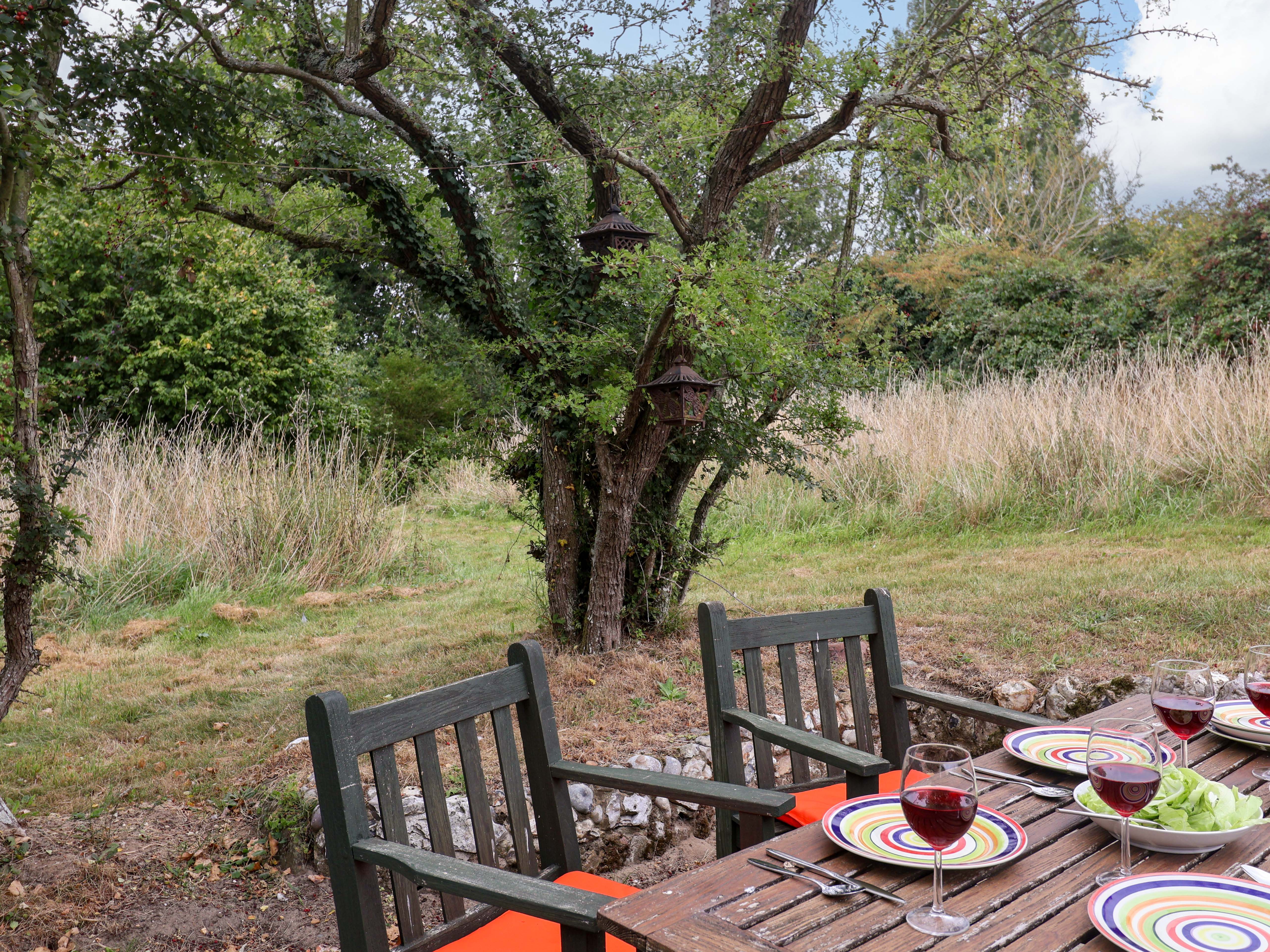 Property image 42 for SC1178618