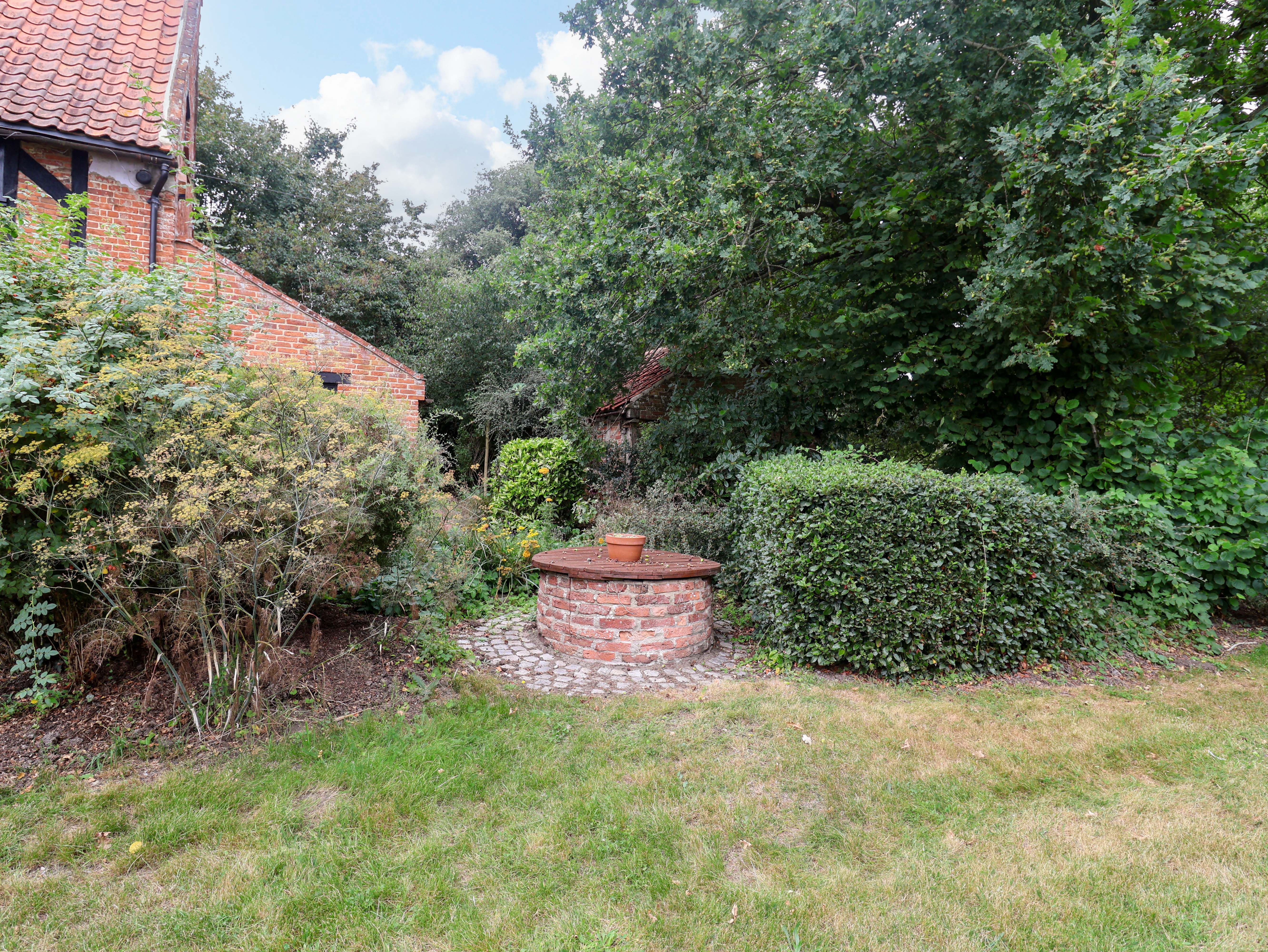 Property image 43 for SC1178618