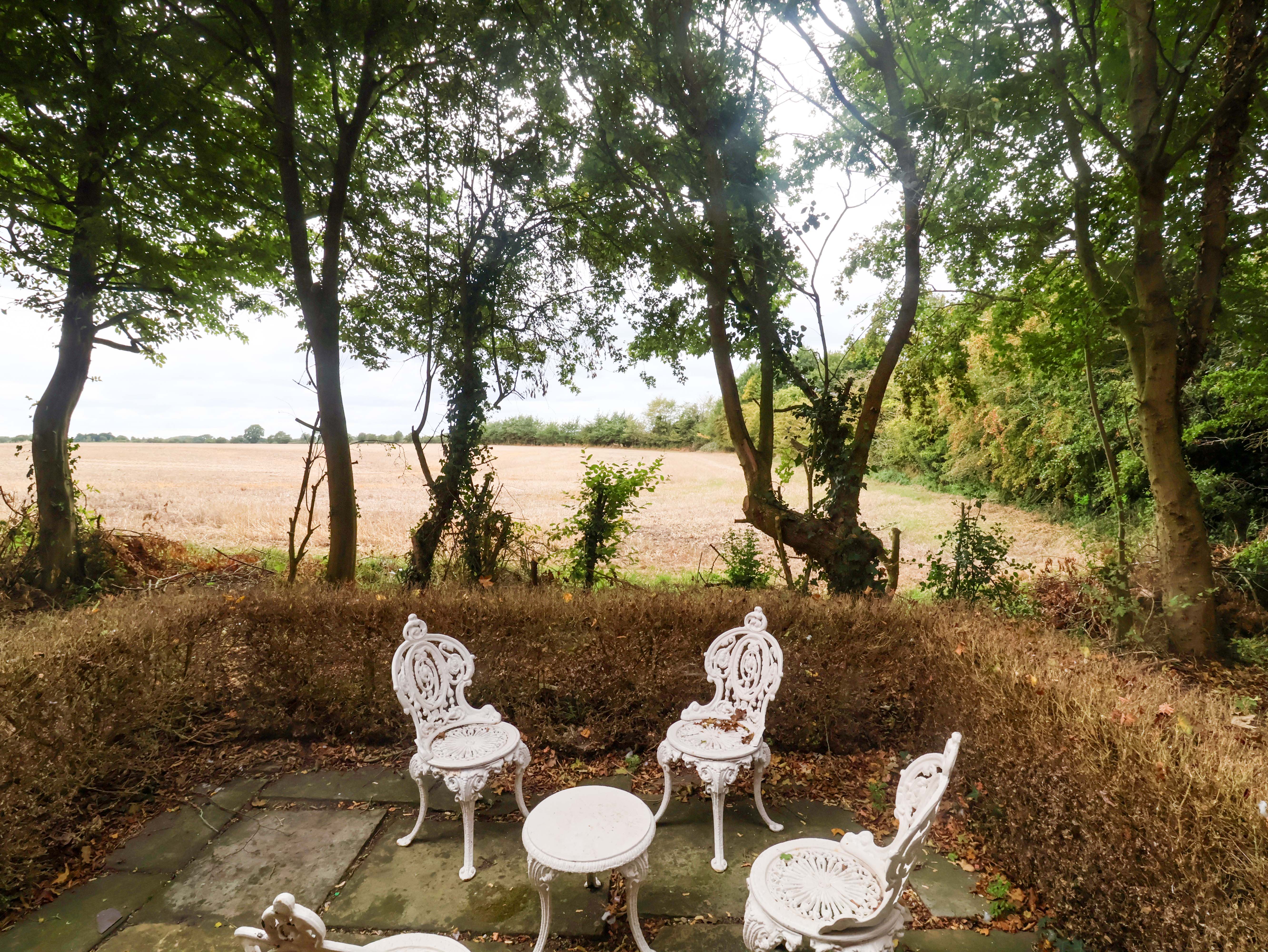 Property image 47 for SC1178618