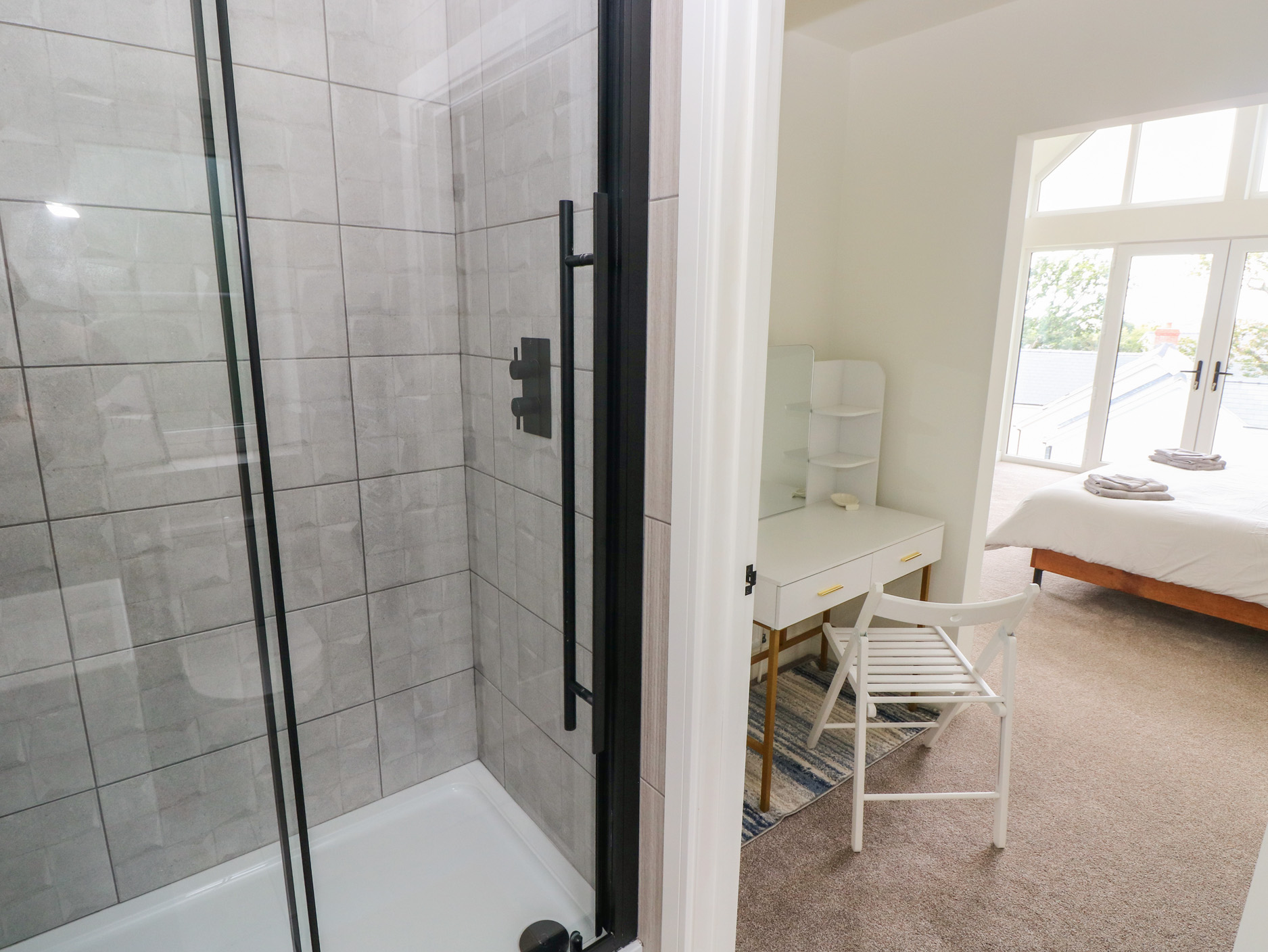 Property image 24 for SC1178635