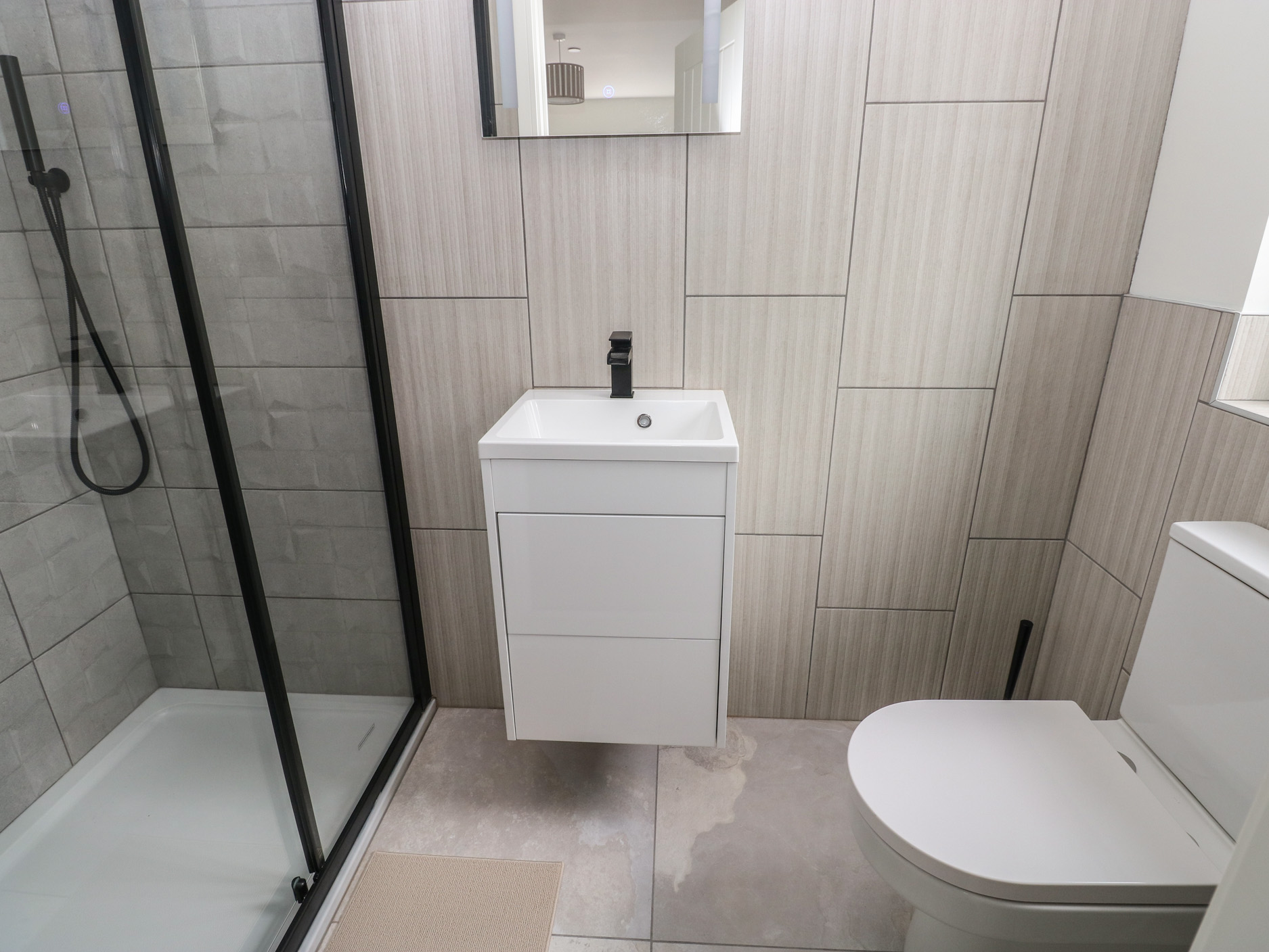 Property image 27 for SC1178635