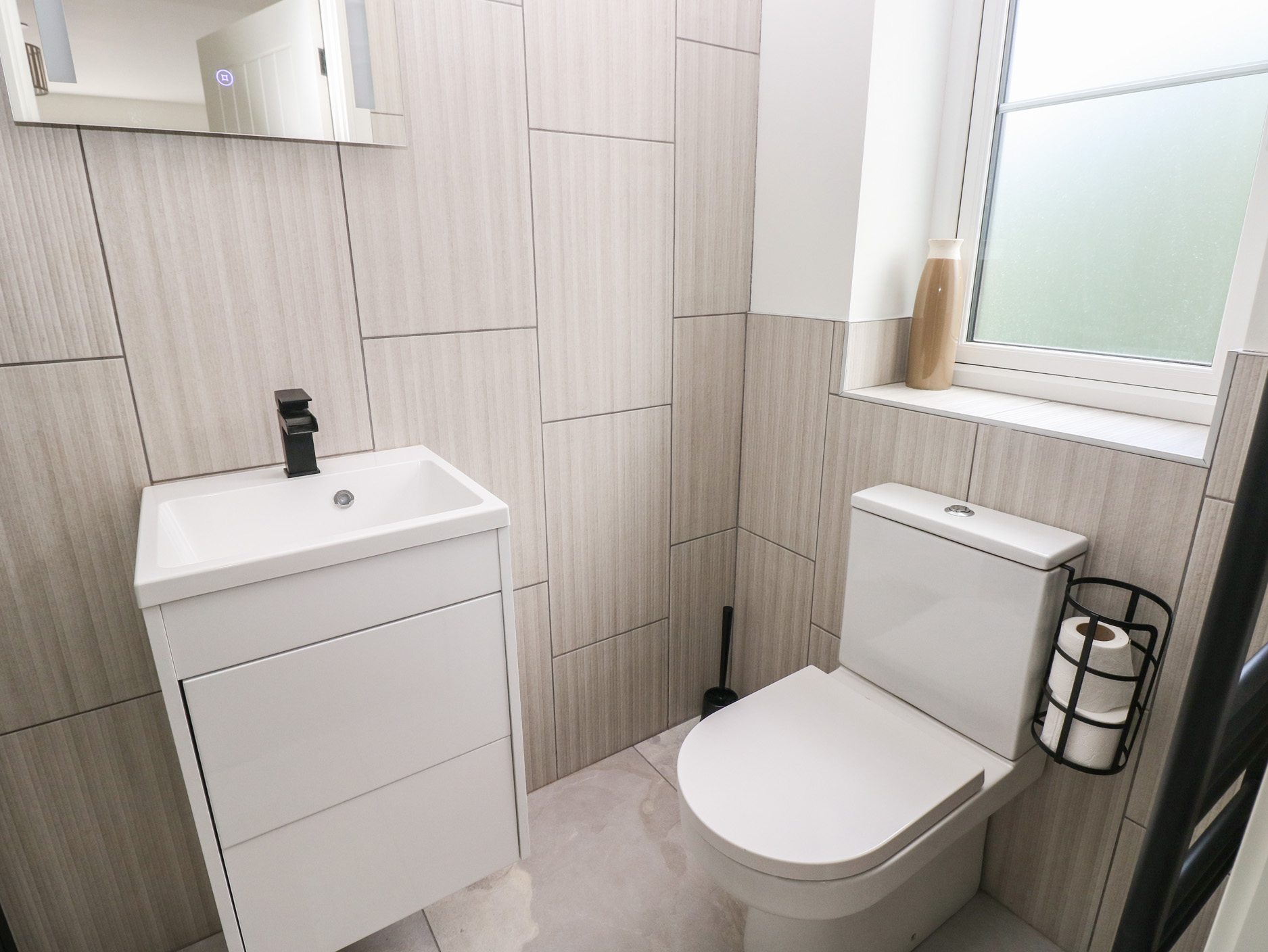 Property image 28 for SC1178635