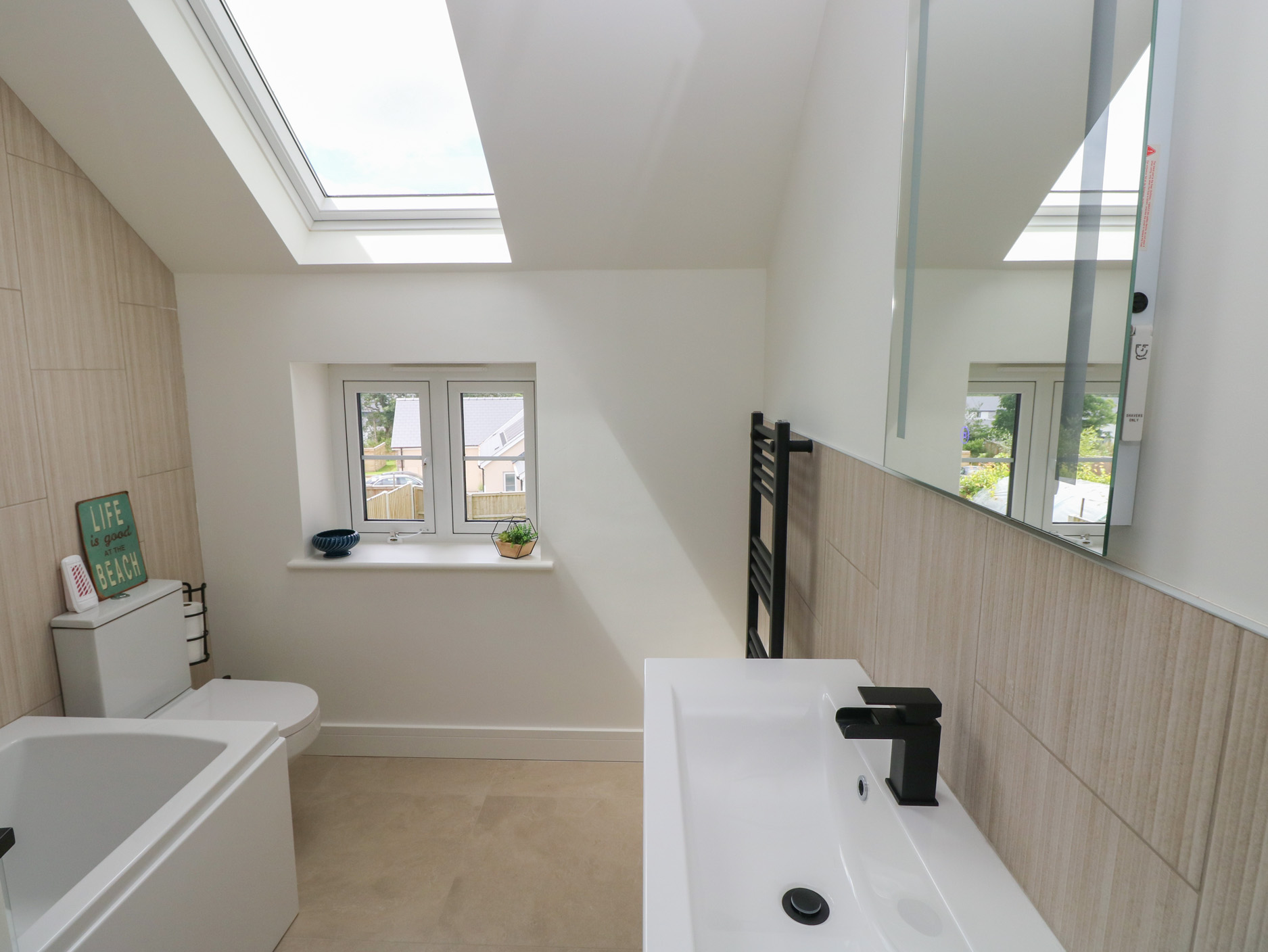 Property image 37 for SC1178635