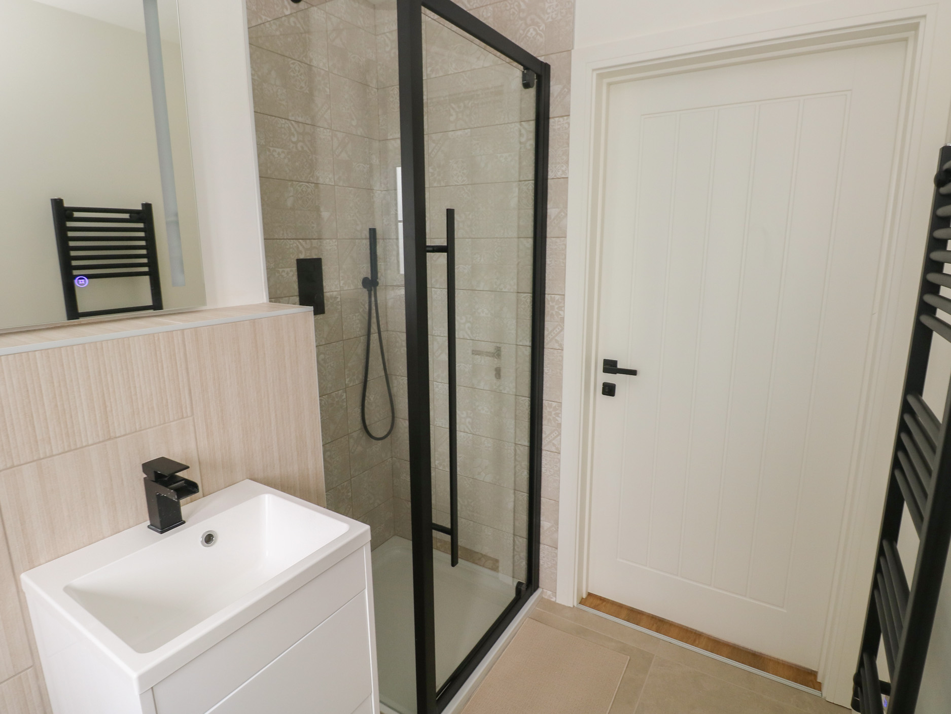 Property image 47 for SC1178635