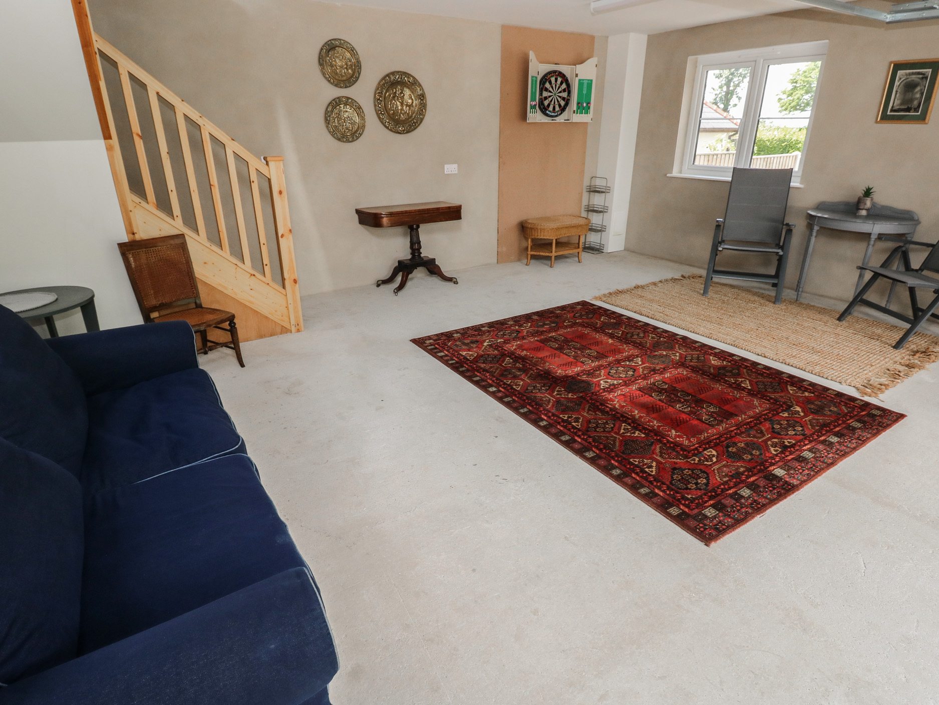 Property image 48 for SC1178635