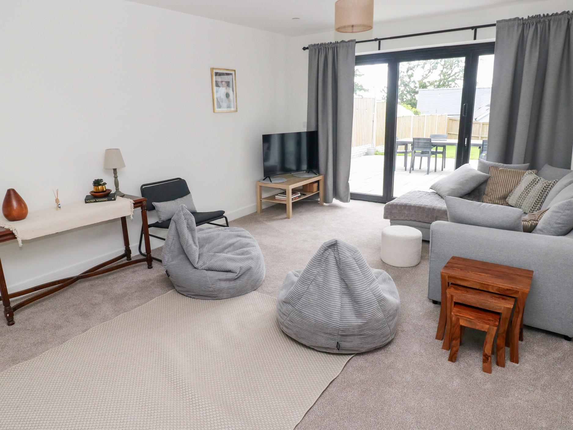 Property image 4 for SC1178635