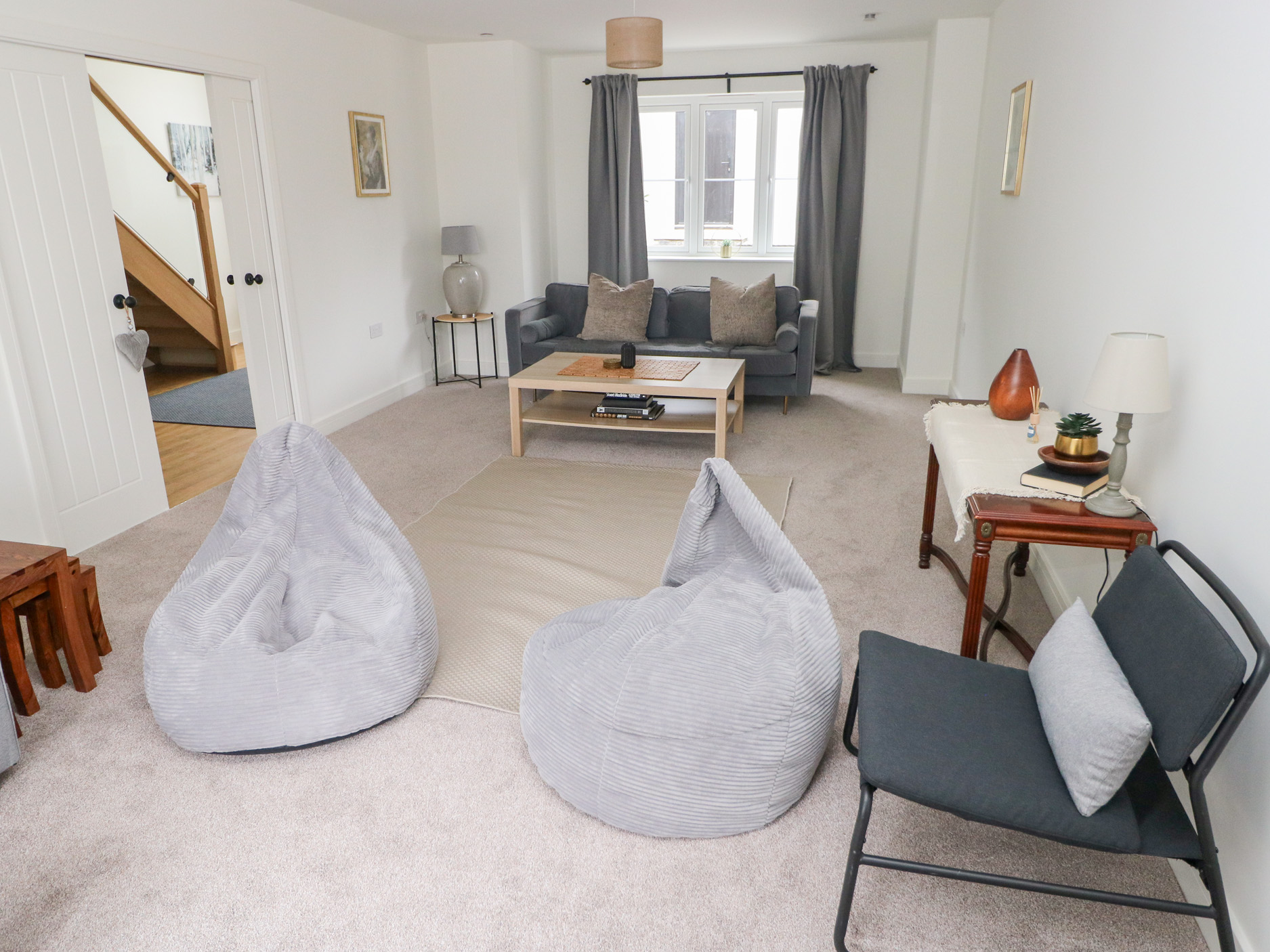 Property image 5 for SC1178635