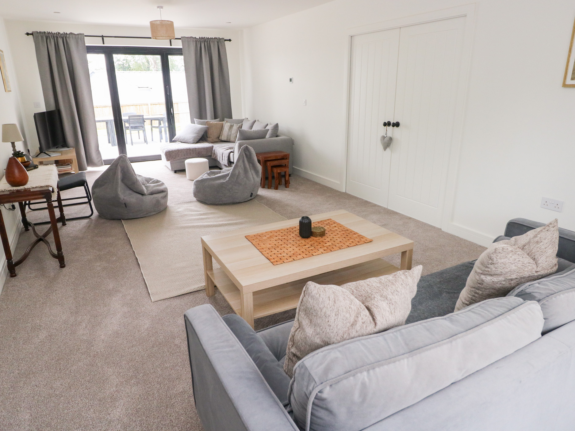 Property image 8 for SC1178635