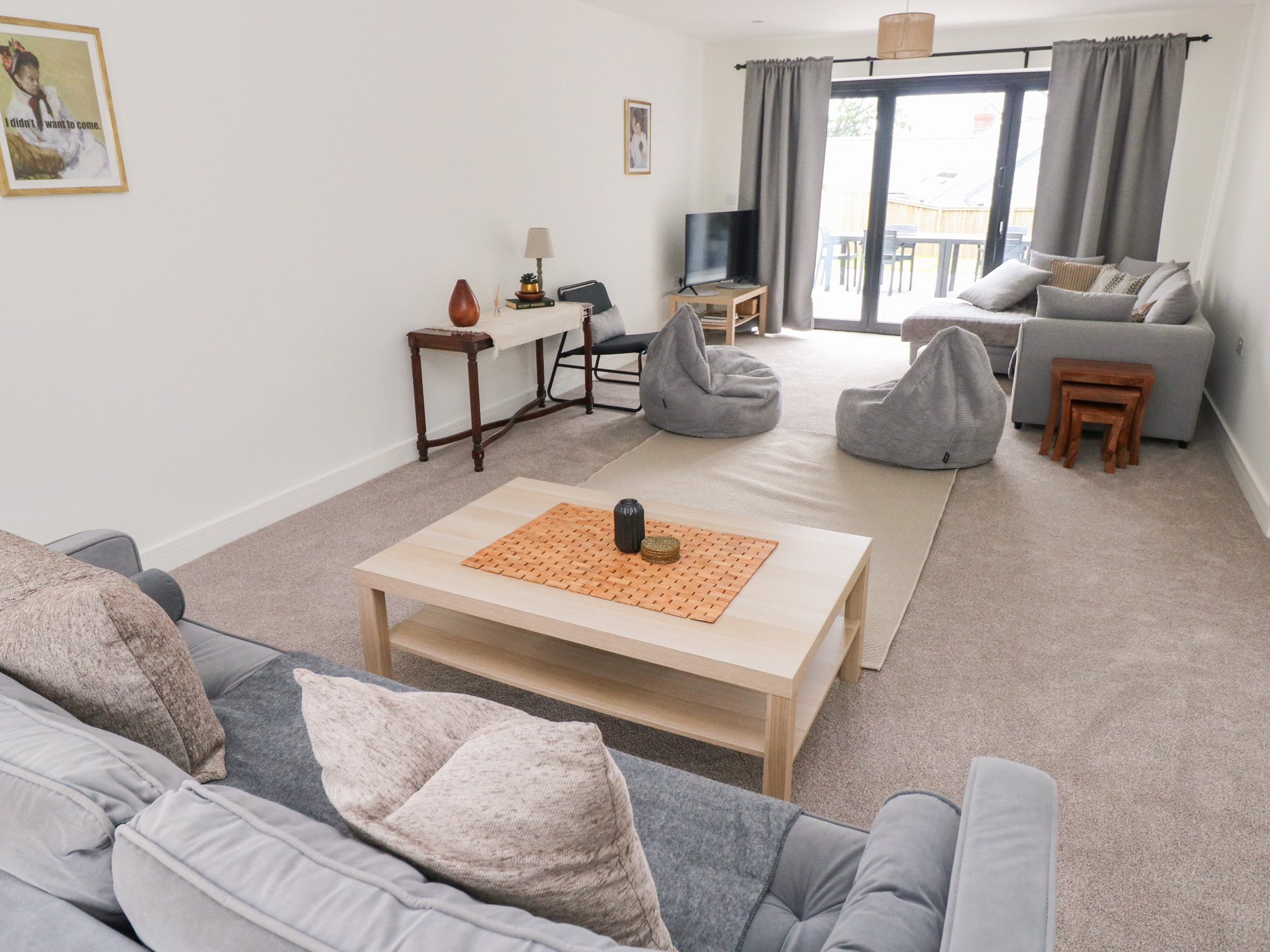 Property image 9 for SC1178635