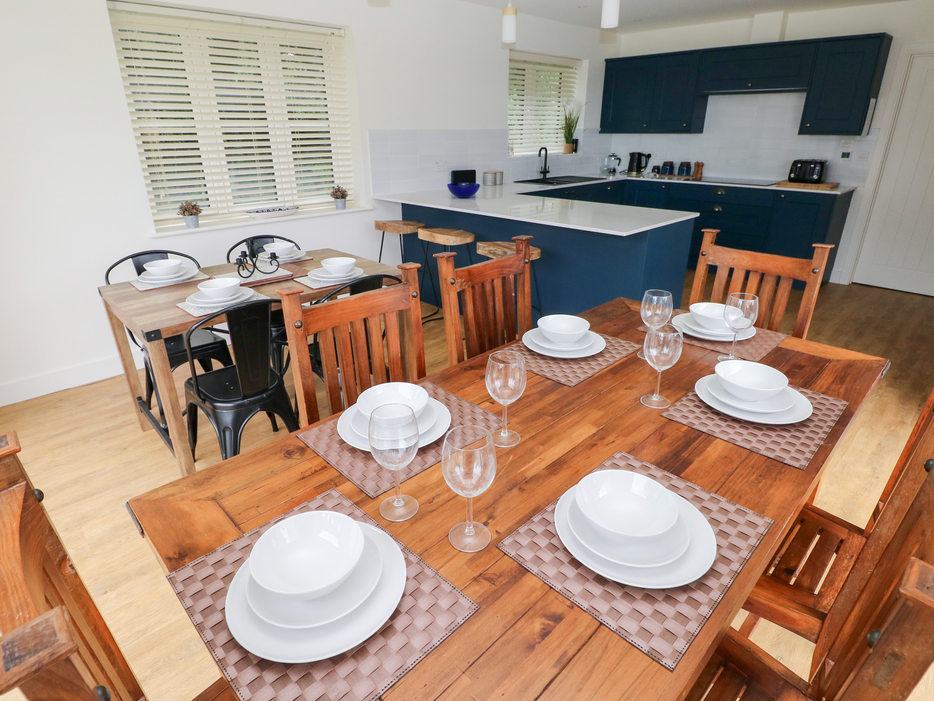 Property image 15 for SC1178635