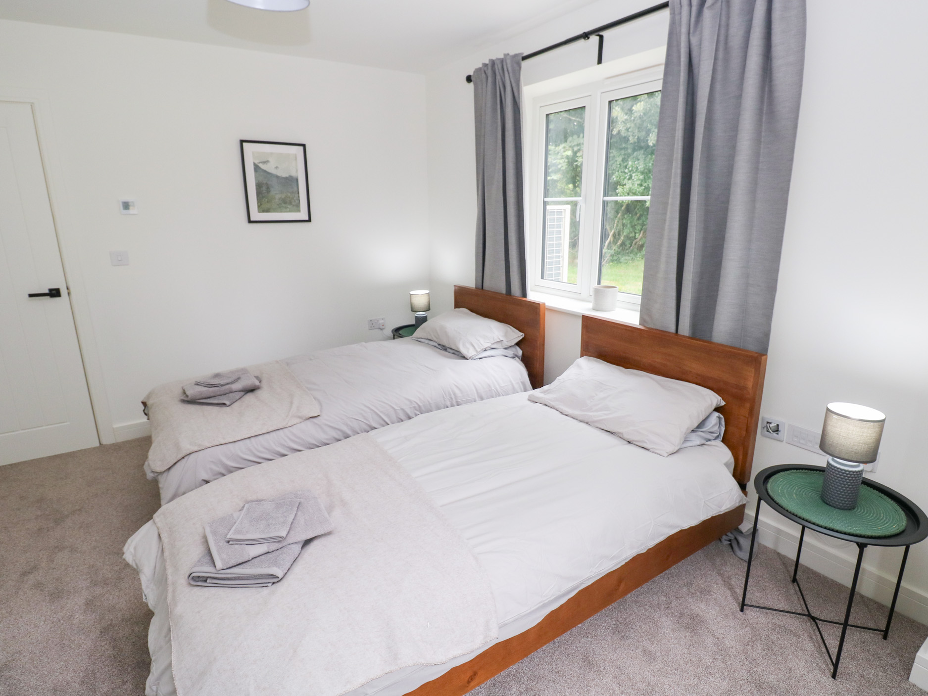 Property image 41 for SC1178635