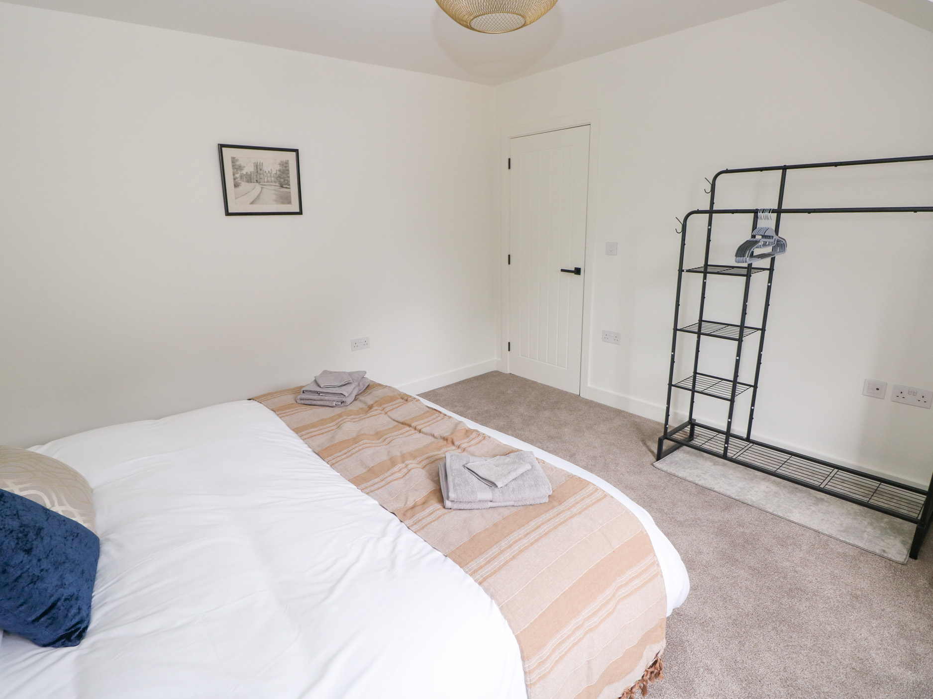 Property image 36 for SC1178635