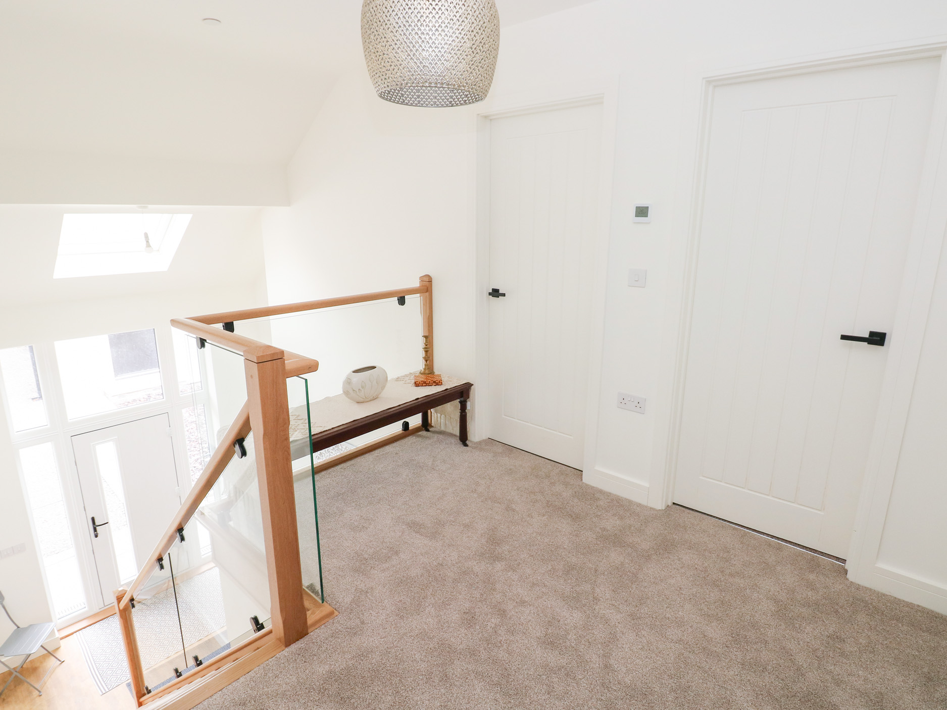 Property image 43 for SC1178635