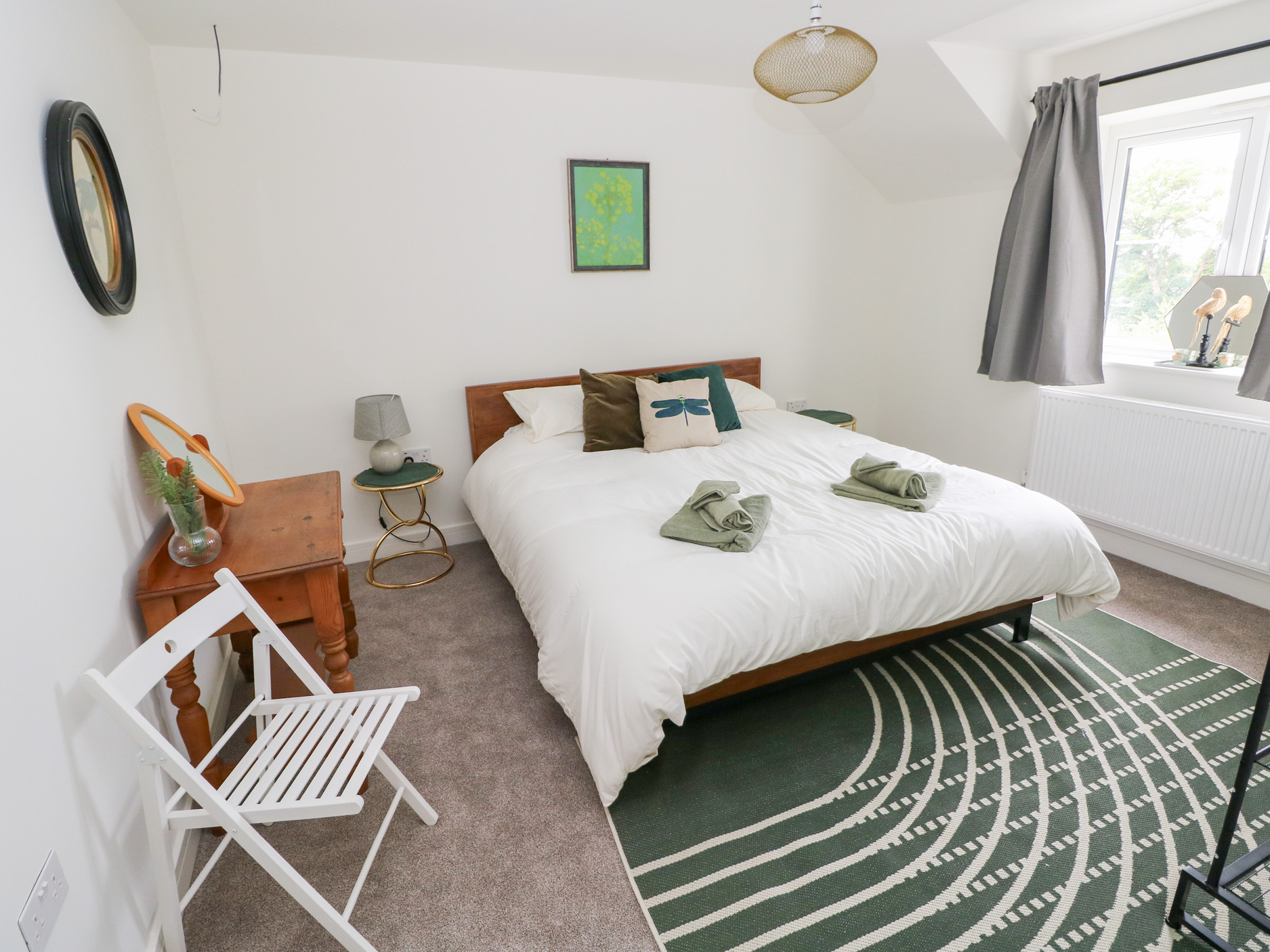 Property image 29 for SC1178635