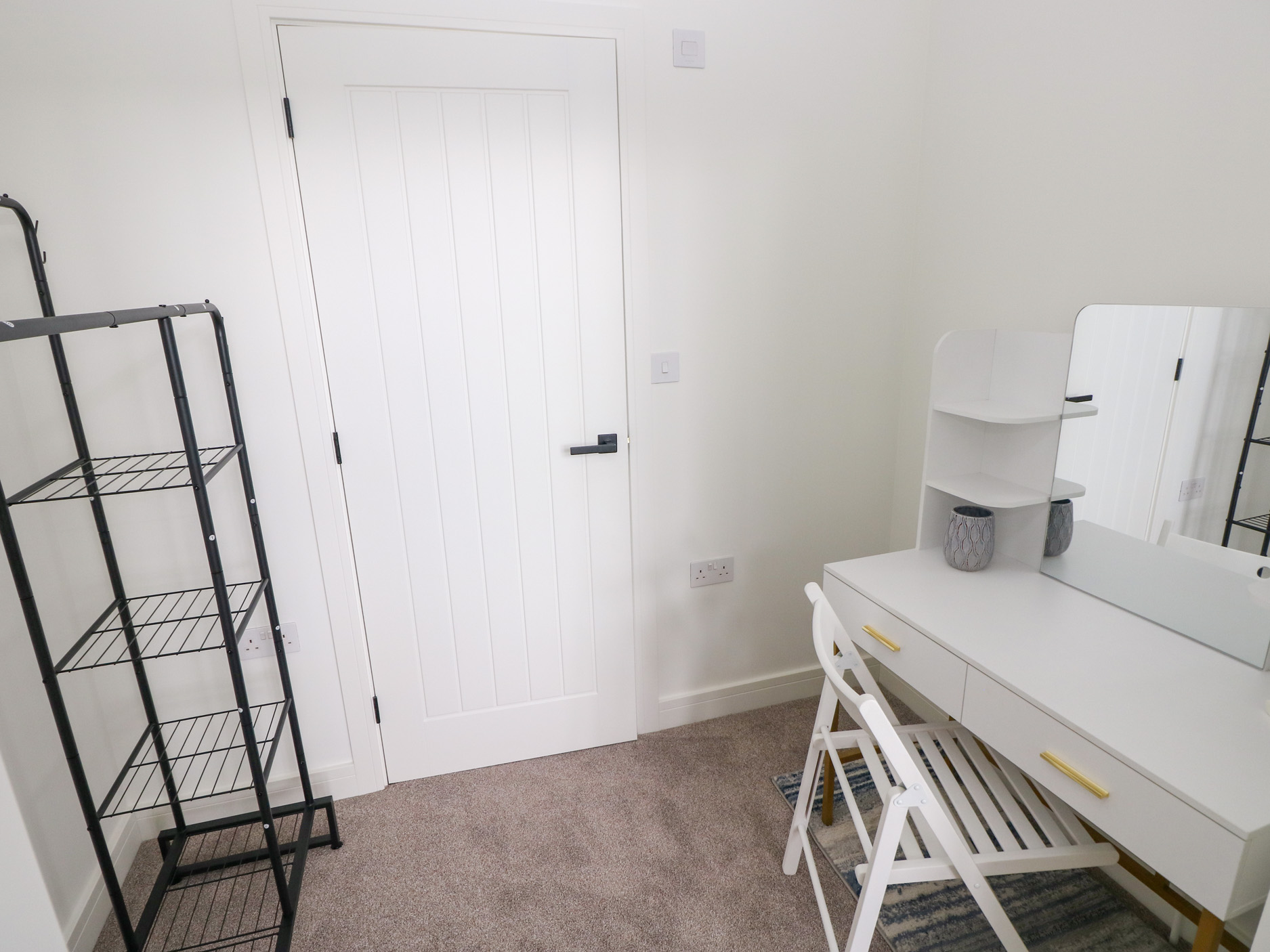 Property image 19 for SC1178635