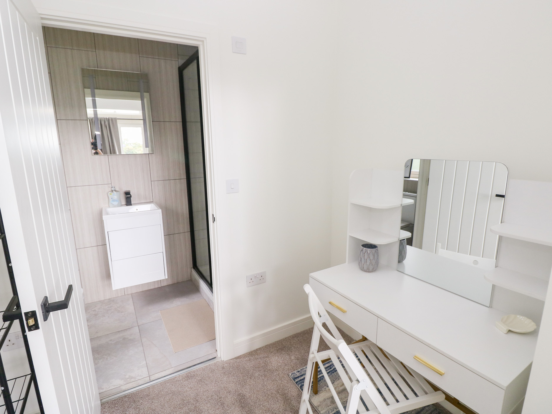 Property image 21 for SC1178635