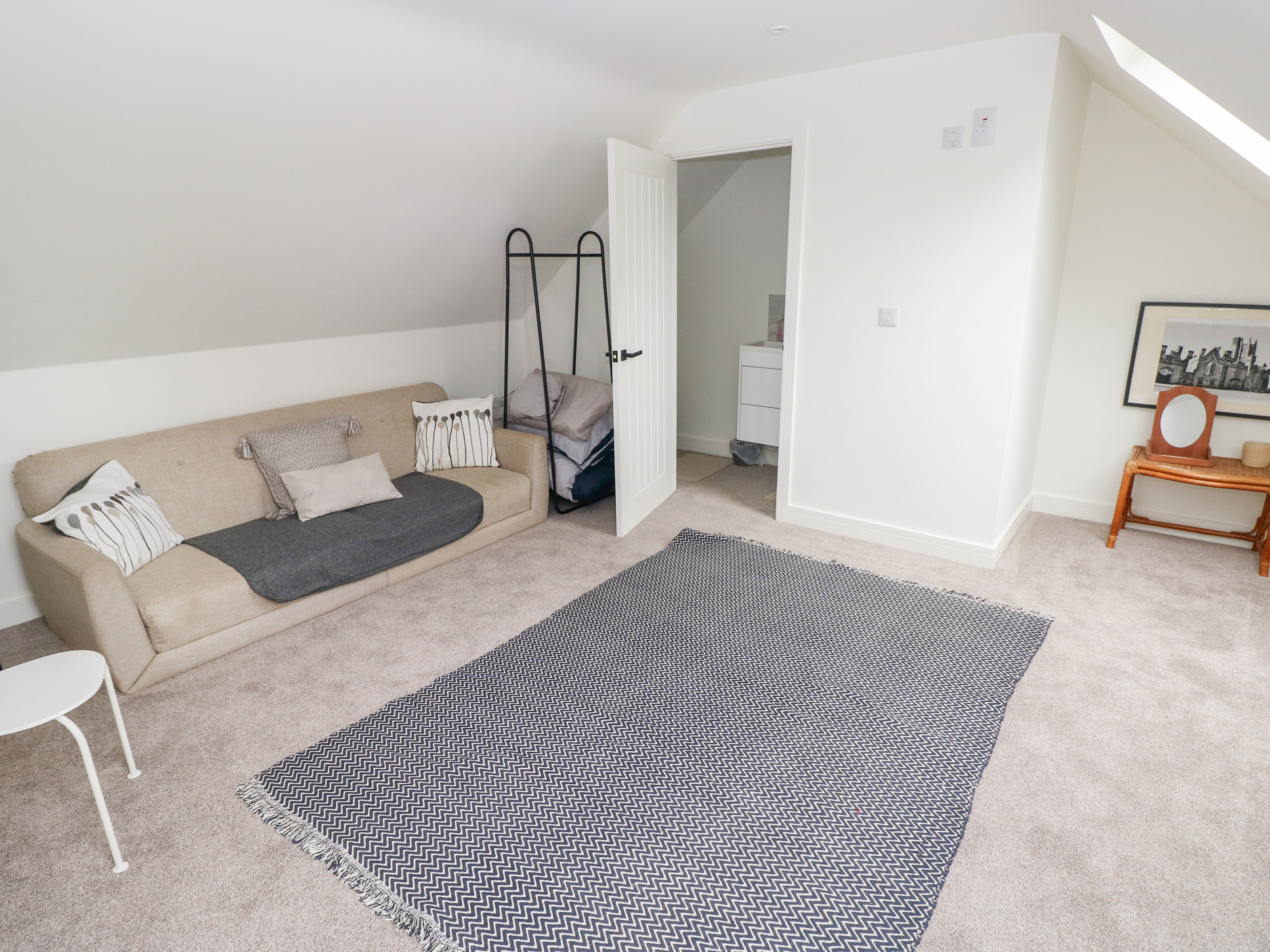 Property image 45 for SC1178635