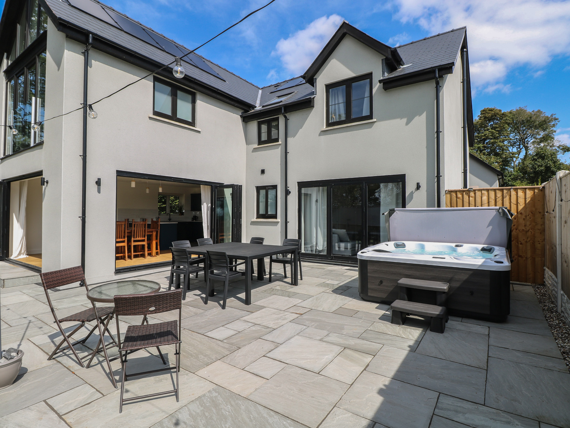 Property image 50 for SC1178635