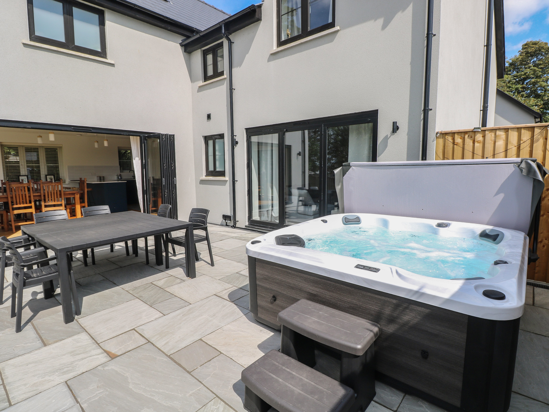 Property image 52 for SC1178635