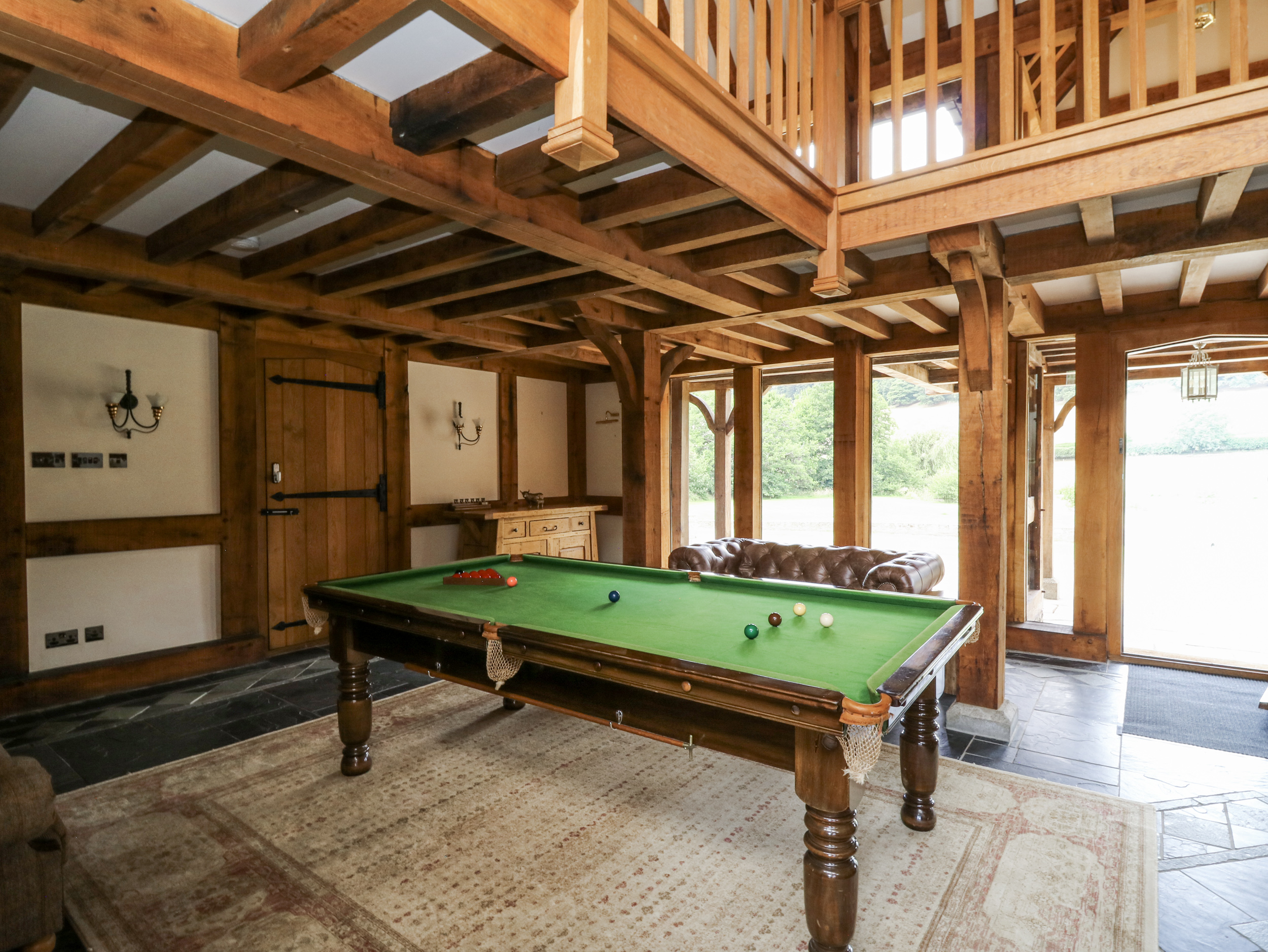 Property image 6 for SC1178640