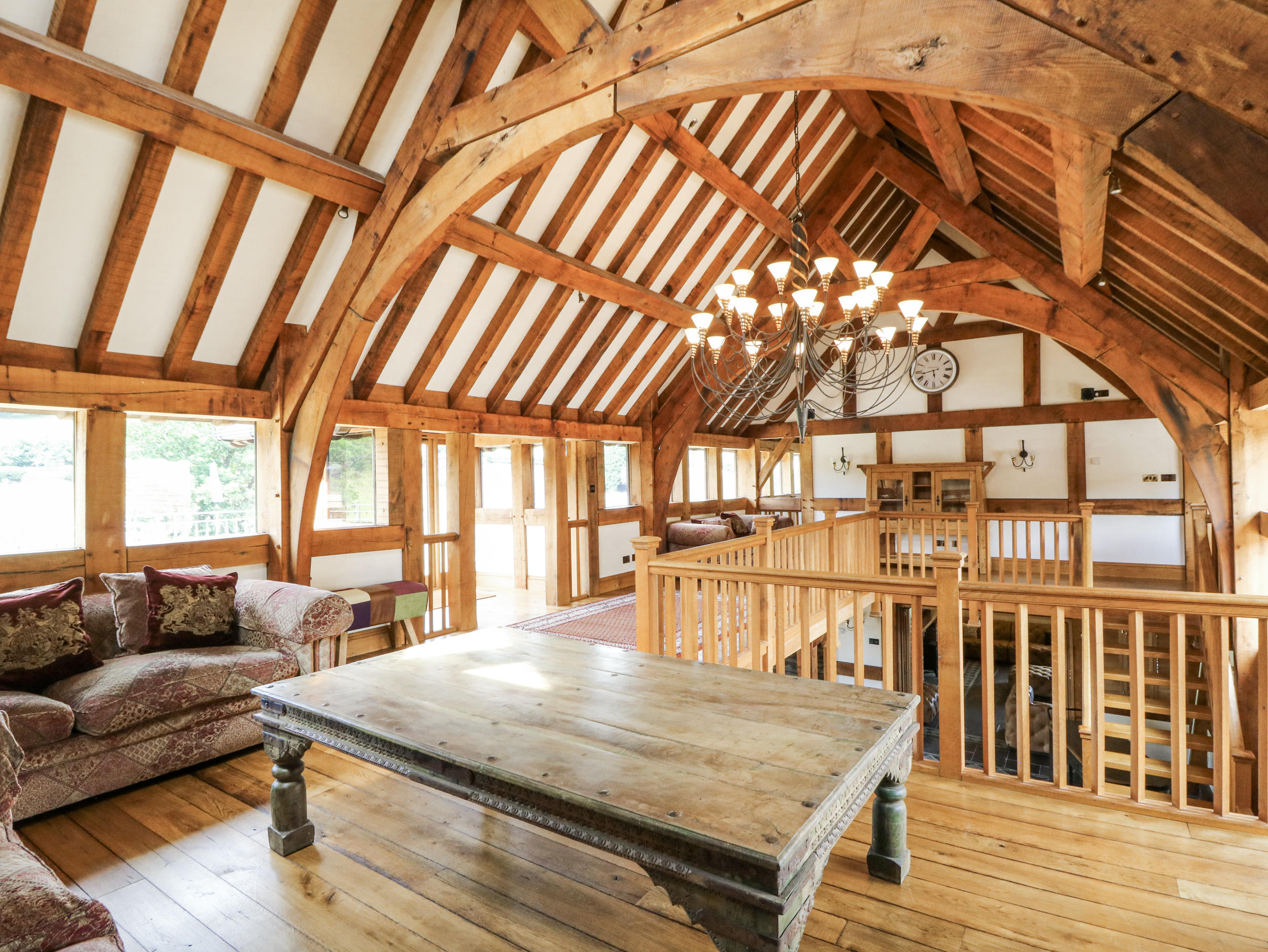 Property image 11 for SC1178640