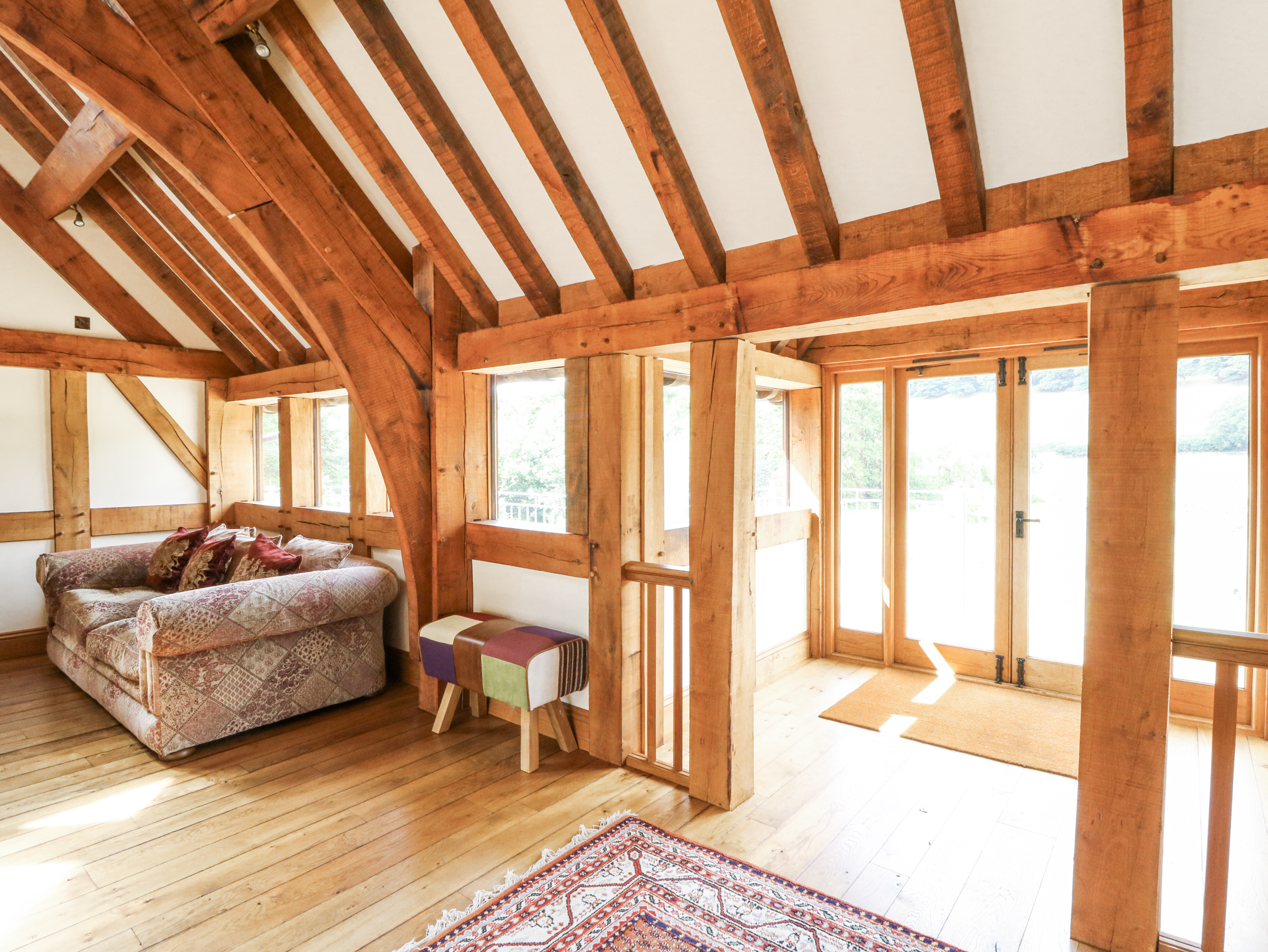 Property image 12 for SC1178640