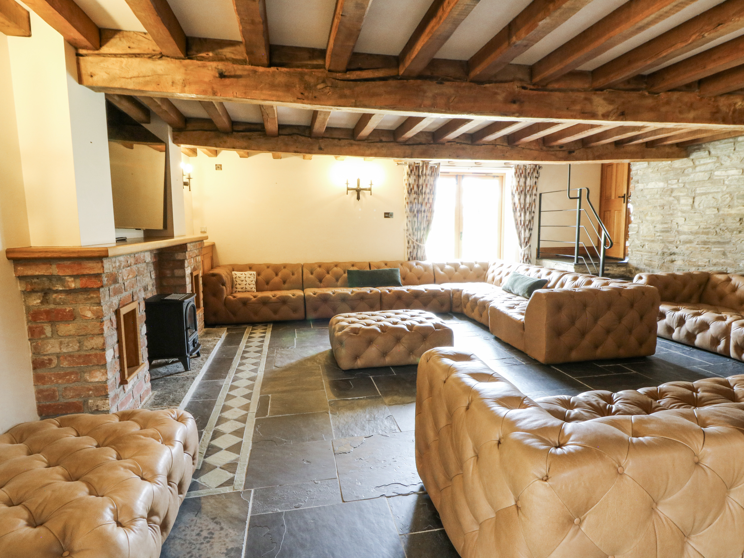 Property image 17 for SC1178640