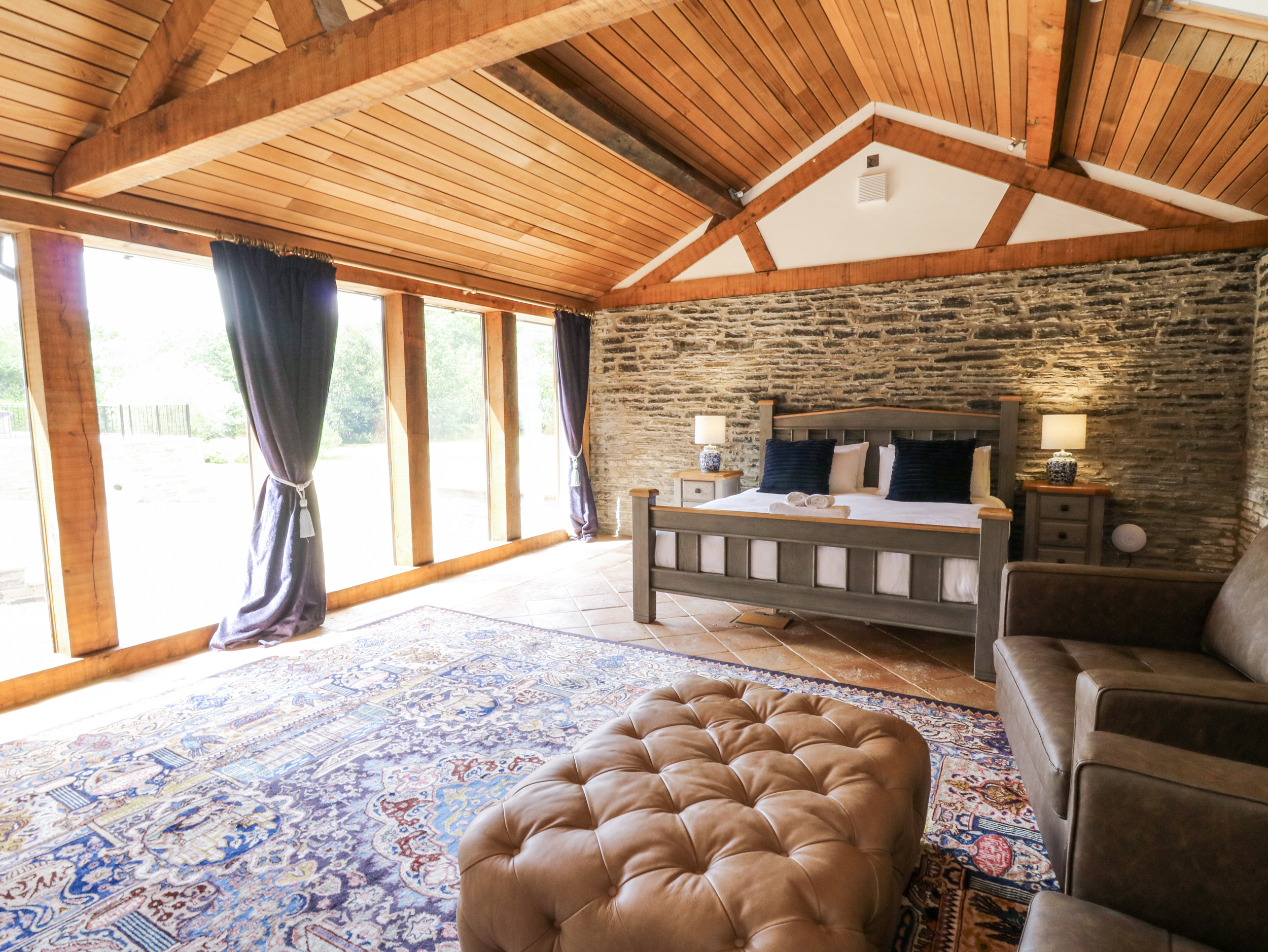 Property image 30 for SC1178640