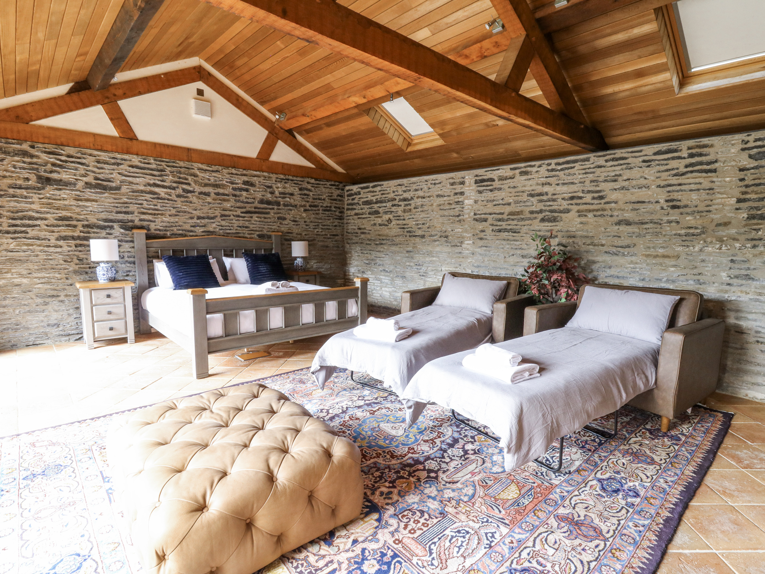 Property image 32 for SC1178640