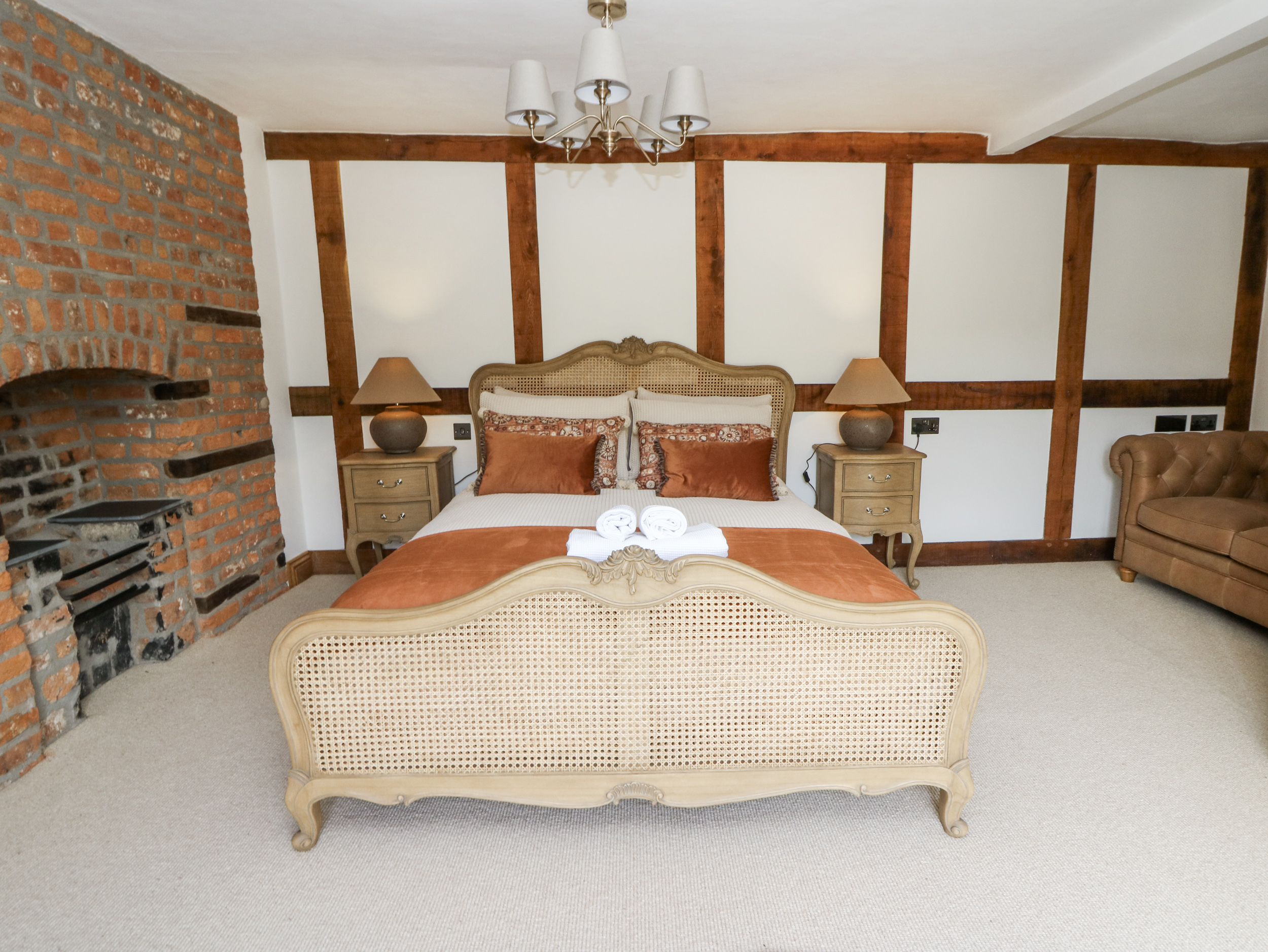 Property image 33 for SC1178640