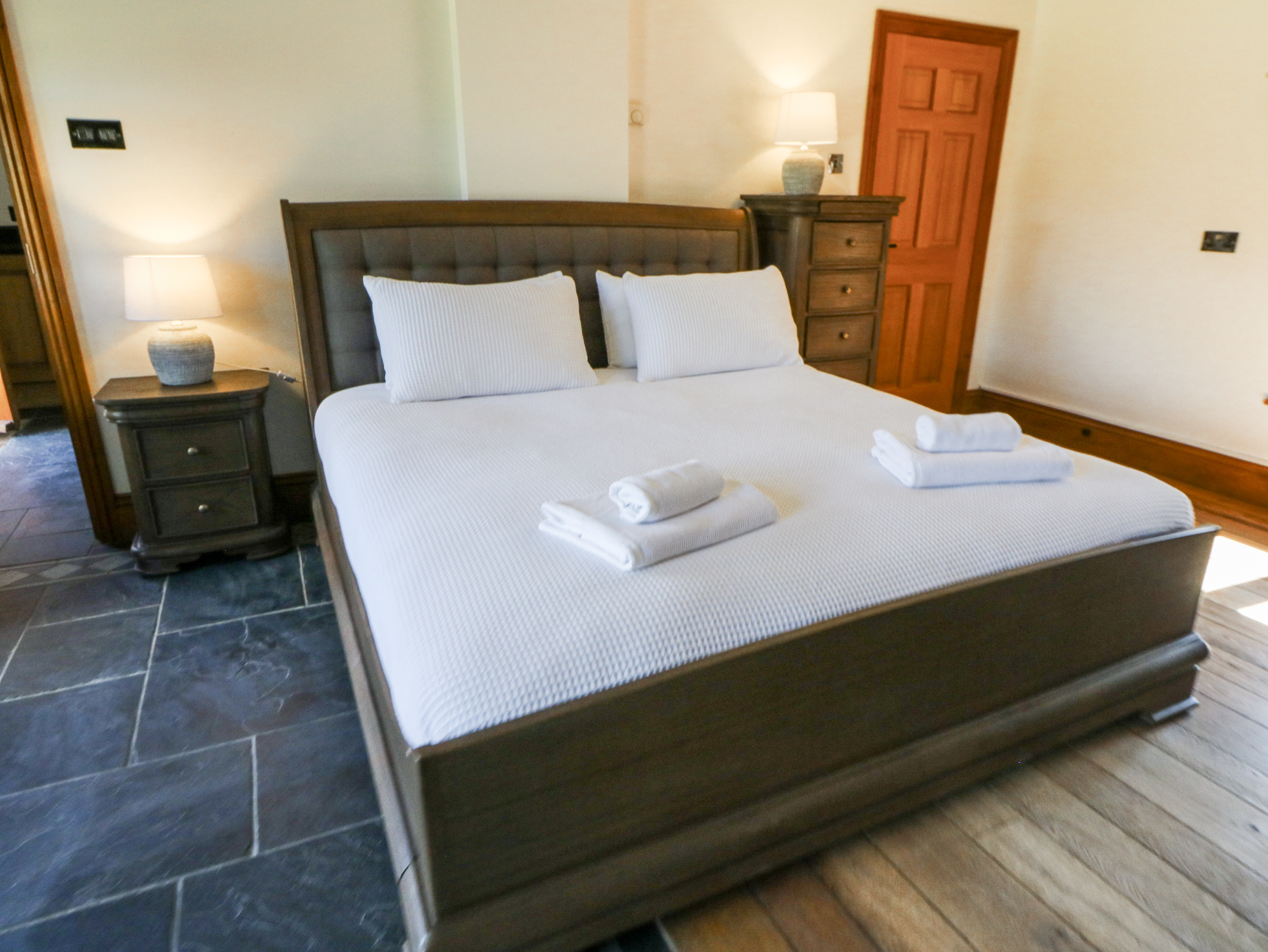 Property image 38 for SC1178640