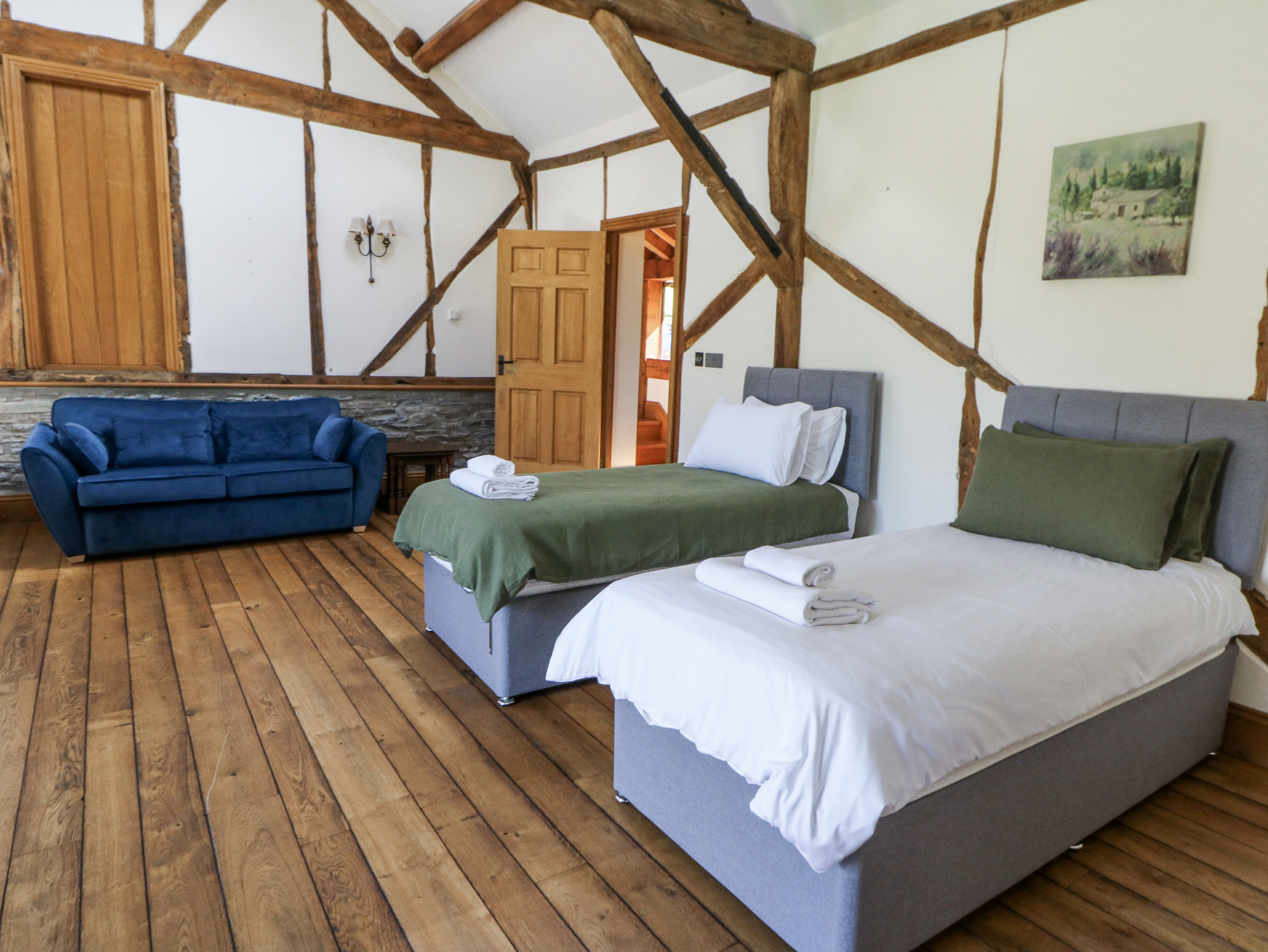 Property image 40 for SC1178640