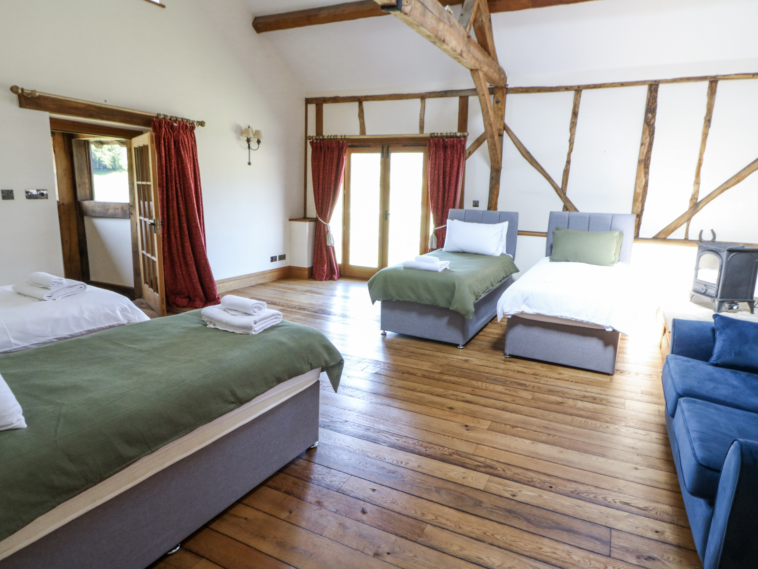 Property image 42 for SC1178640